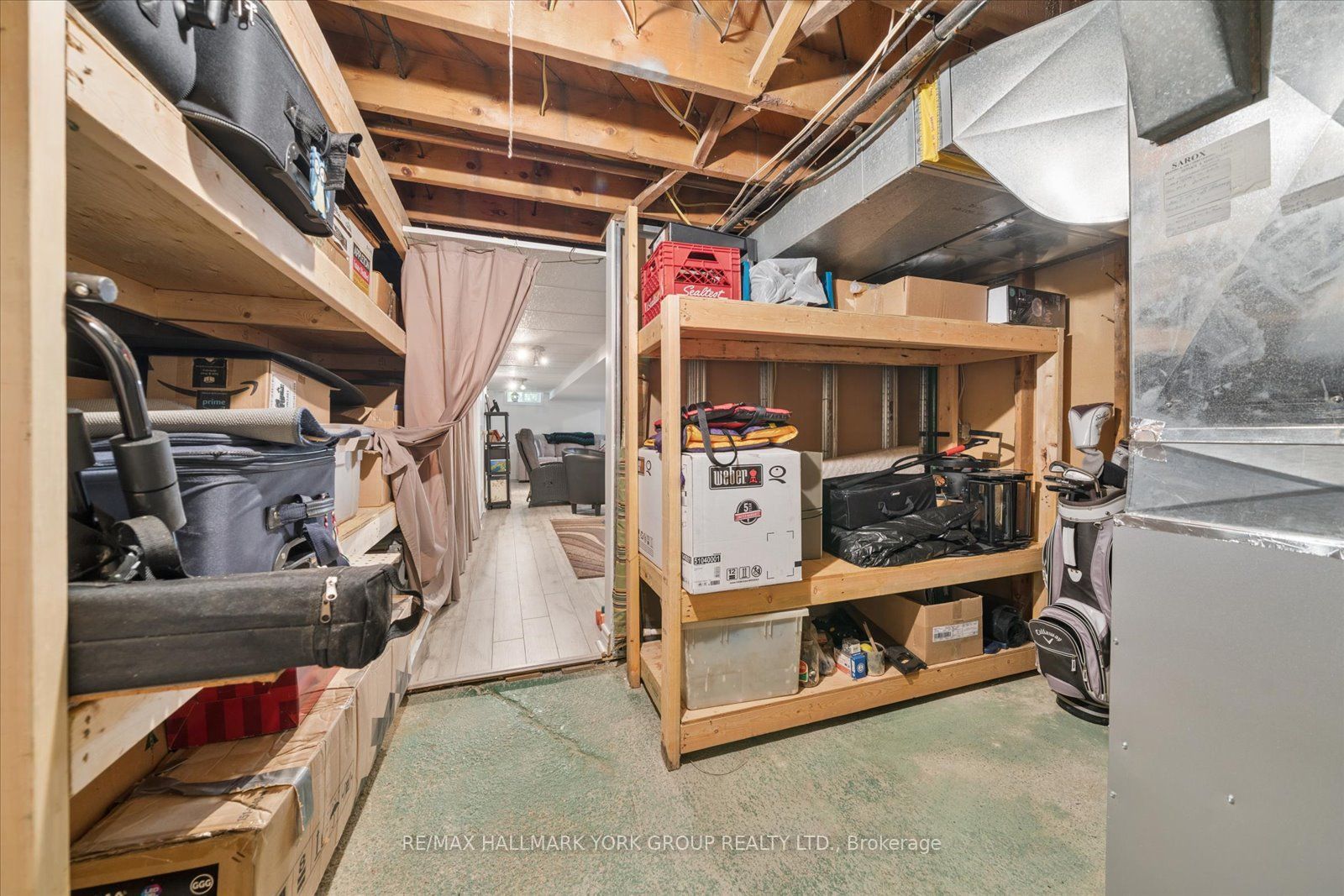 26 Georgina Street Property Photo 34
