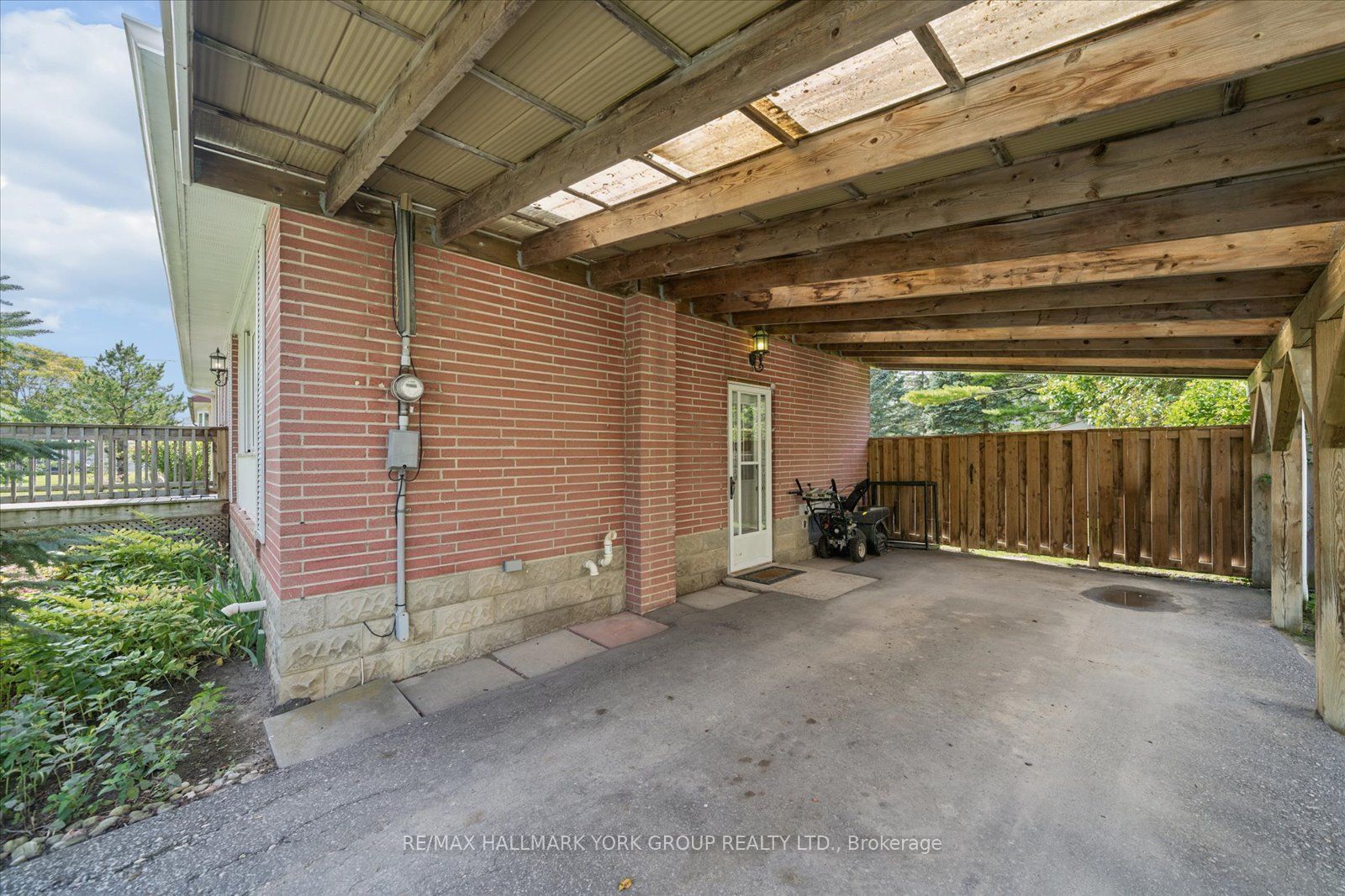 26 Georgina Street Property Photo 38