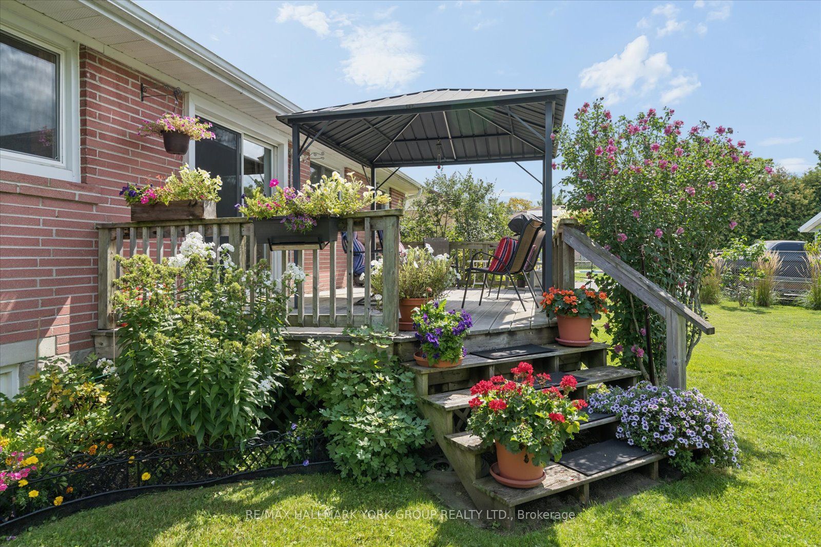 26 Georgina Street Property Photo 39