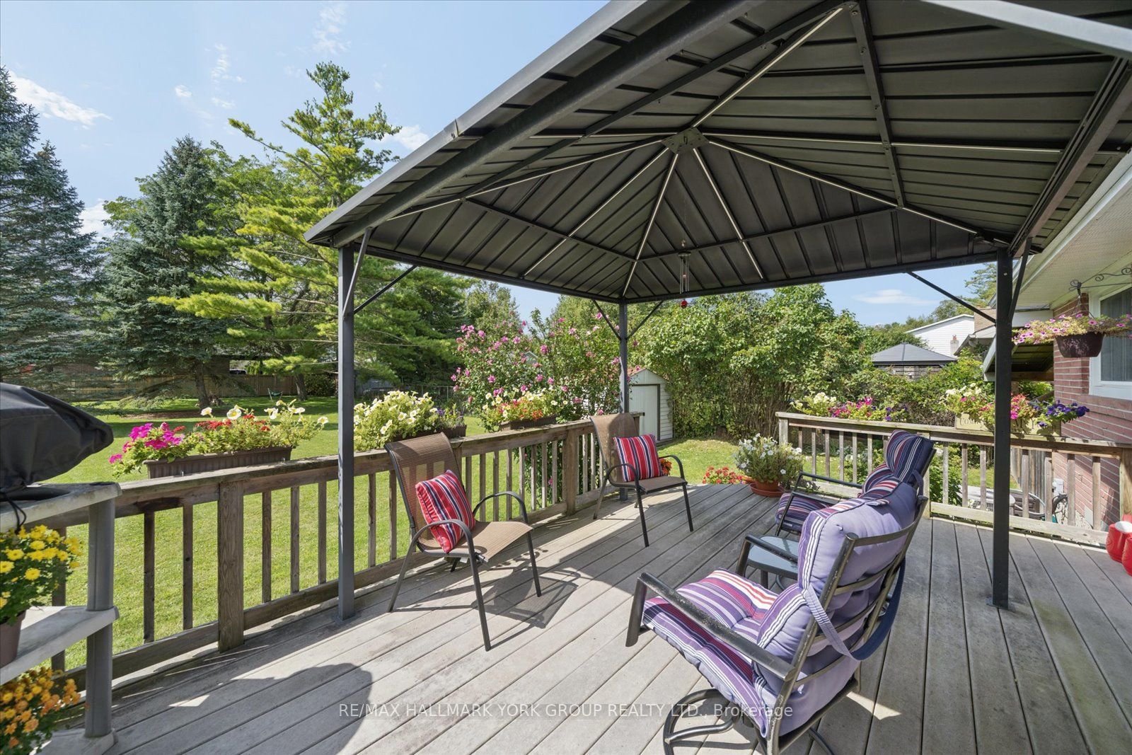 26 Georgina Street Property Photo 40