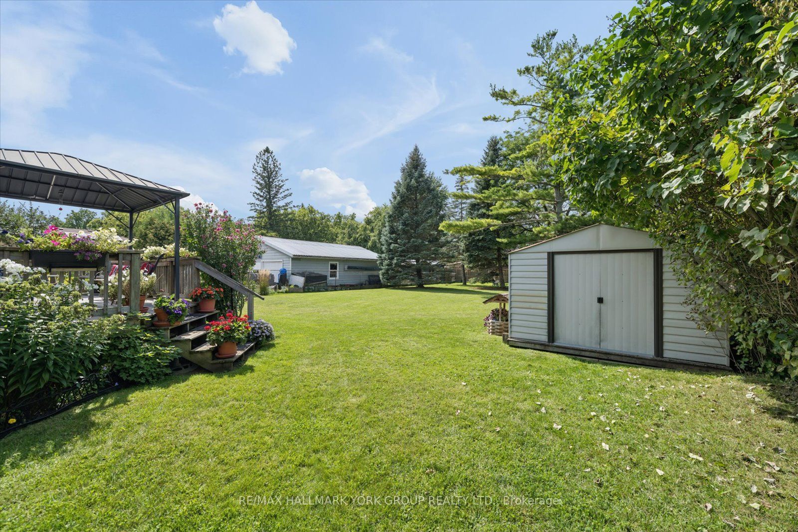 26 Georgina Street Property Photo 41