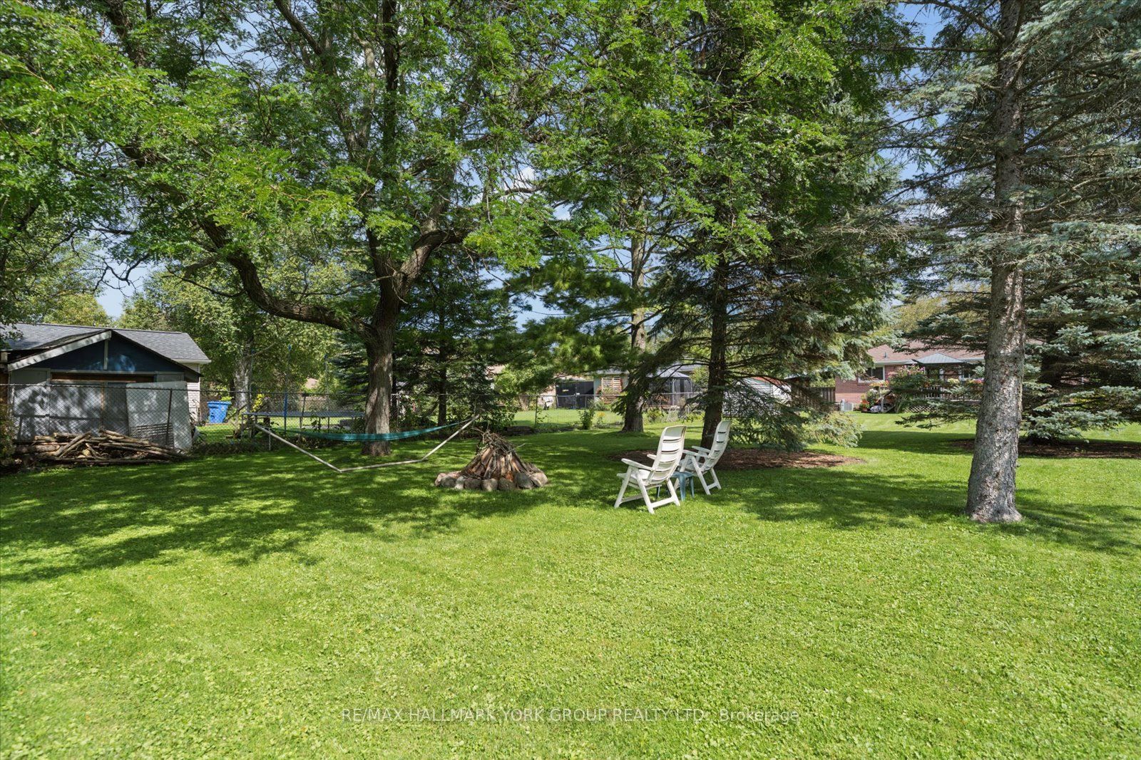 26 Georgina Street Property Photo 42