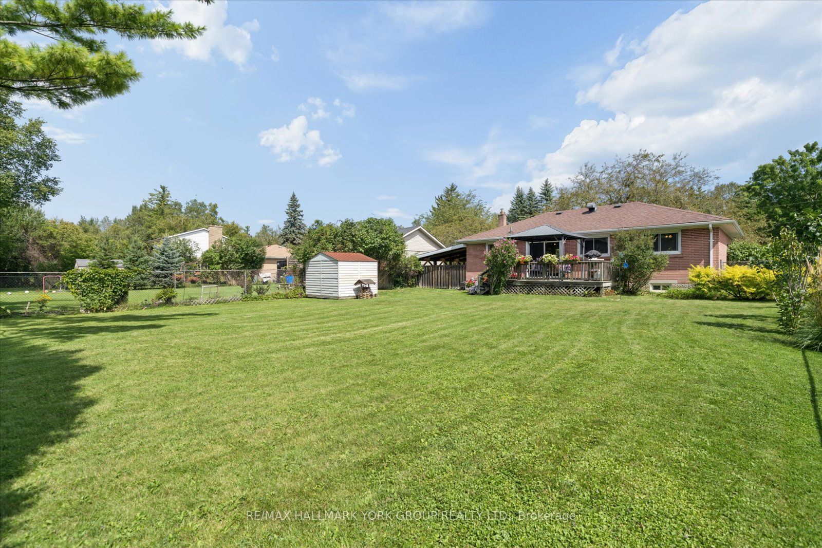 26 Georgina Street Property Photo 43