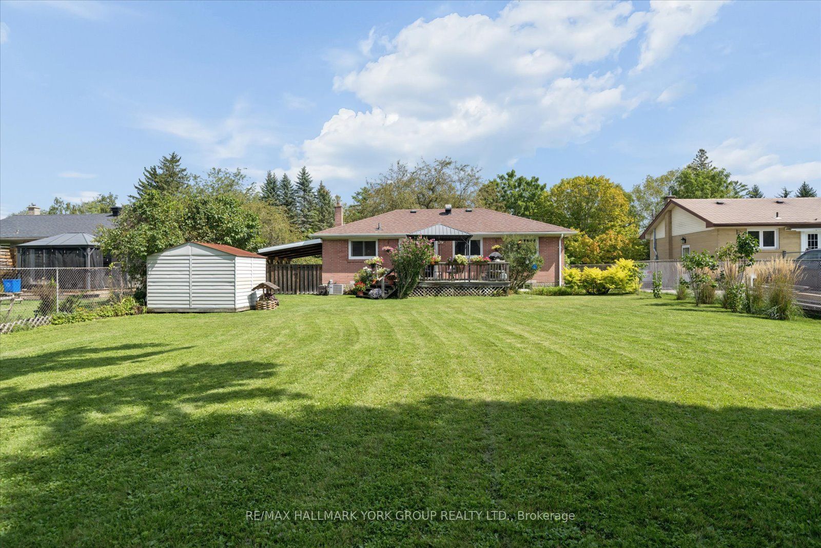 26 Georgina Street Property Photo 44