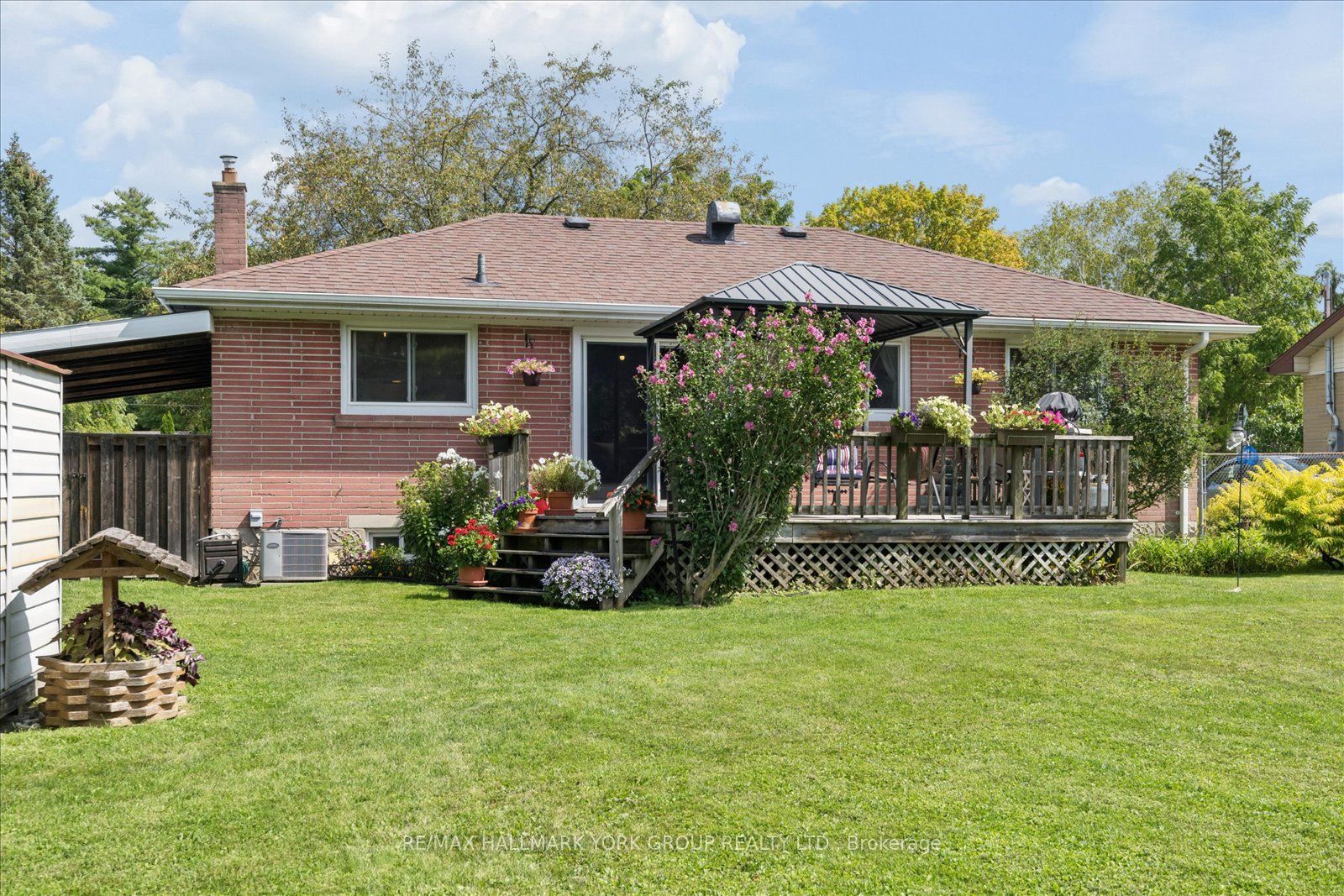 26 Georgina Street Property Photo 45