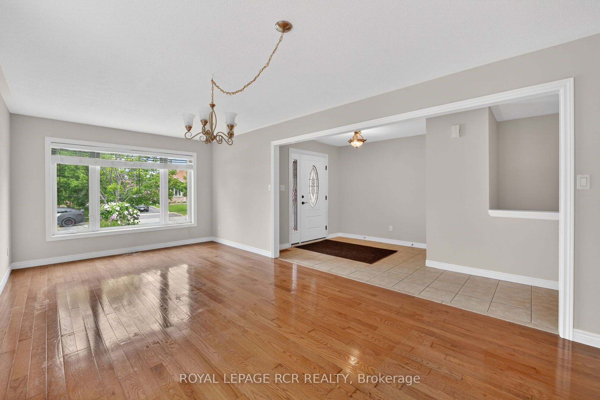 71 Elmwood Avenue Property Photo 5