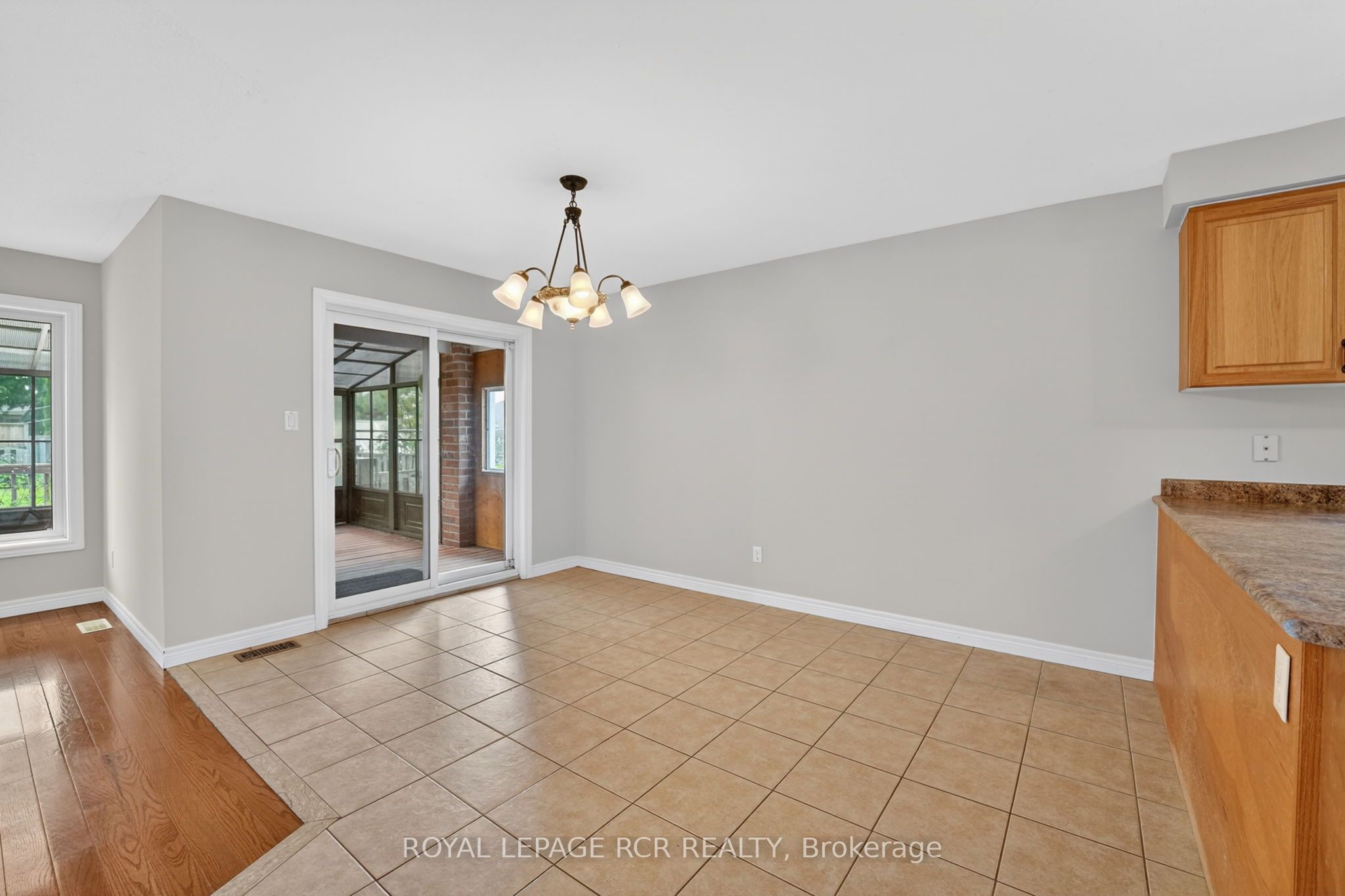 71 Elmwood Avenue Property Photo 11
