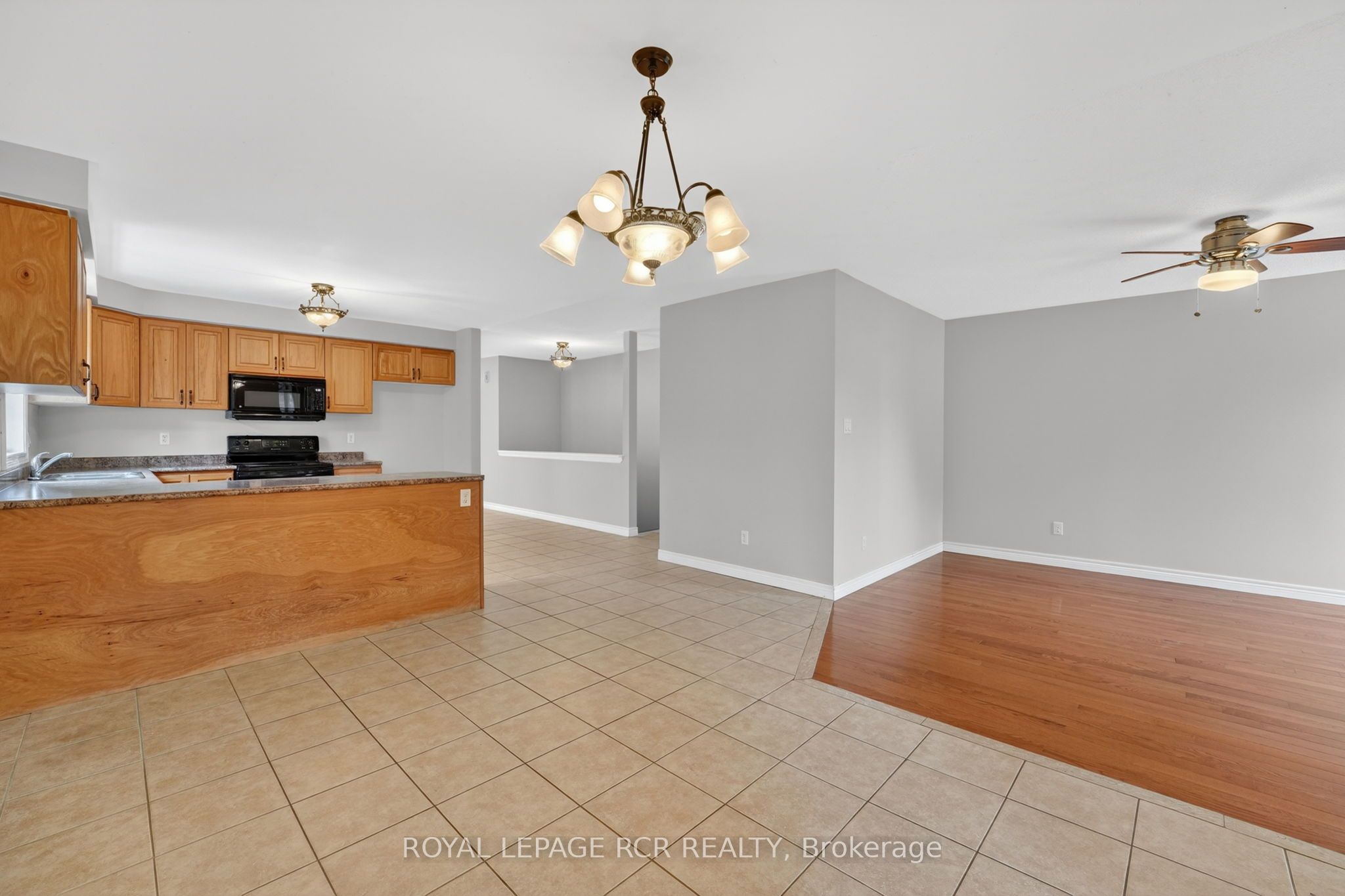 71 Elmwood Avenue Property Photo 12