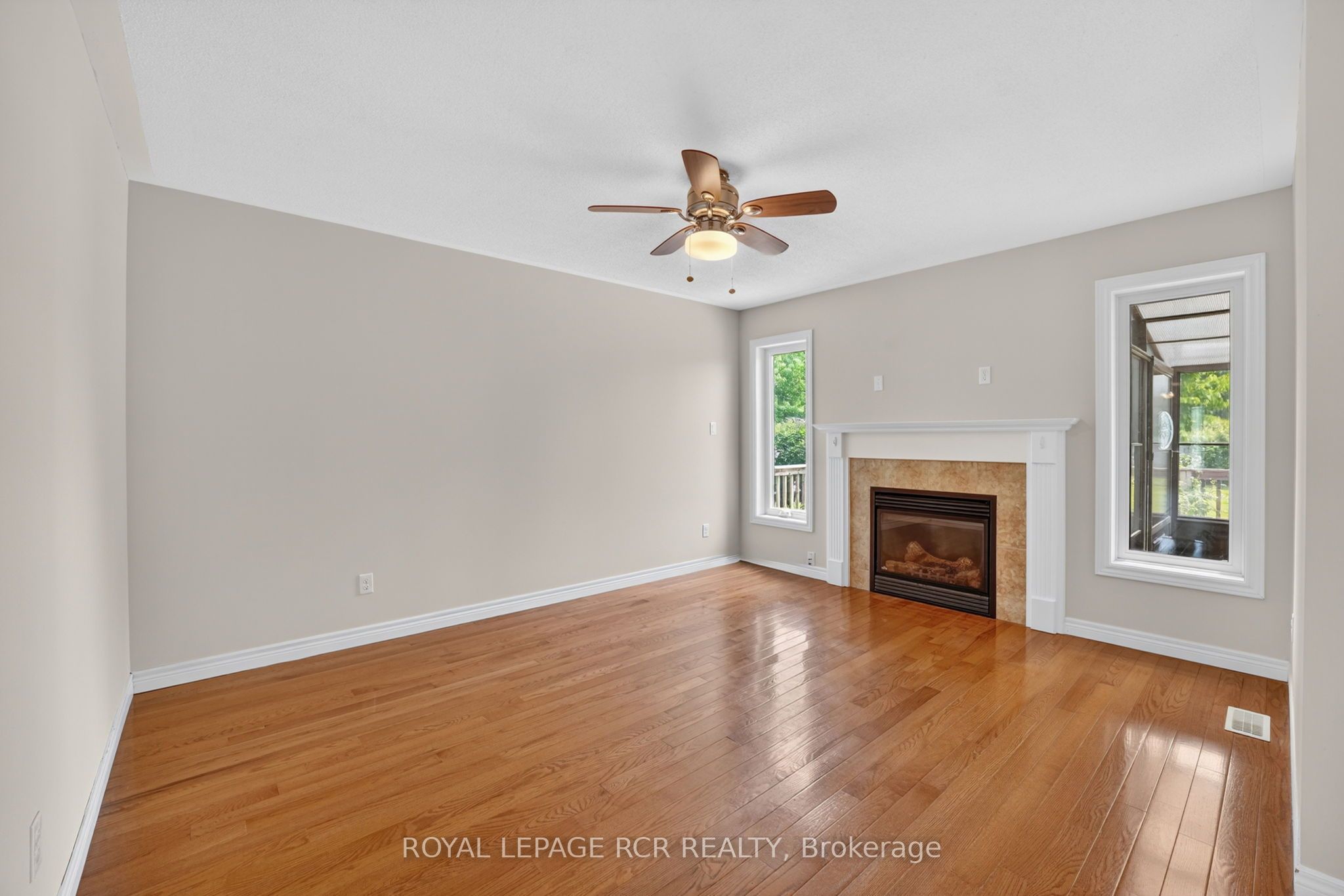 71 Elmwood Avenue Property Photo 13