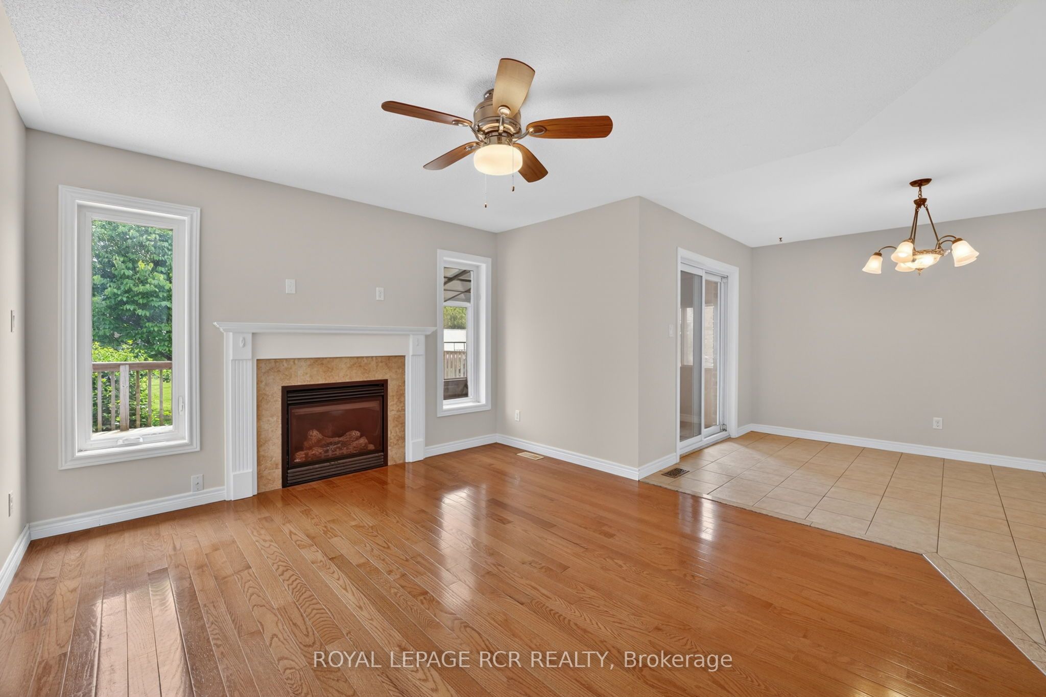 71 Elmwood Avenue Property Photo 14
