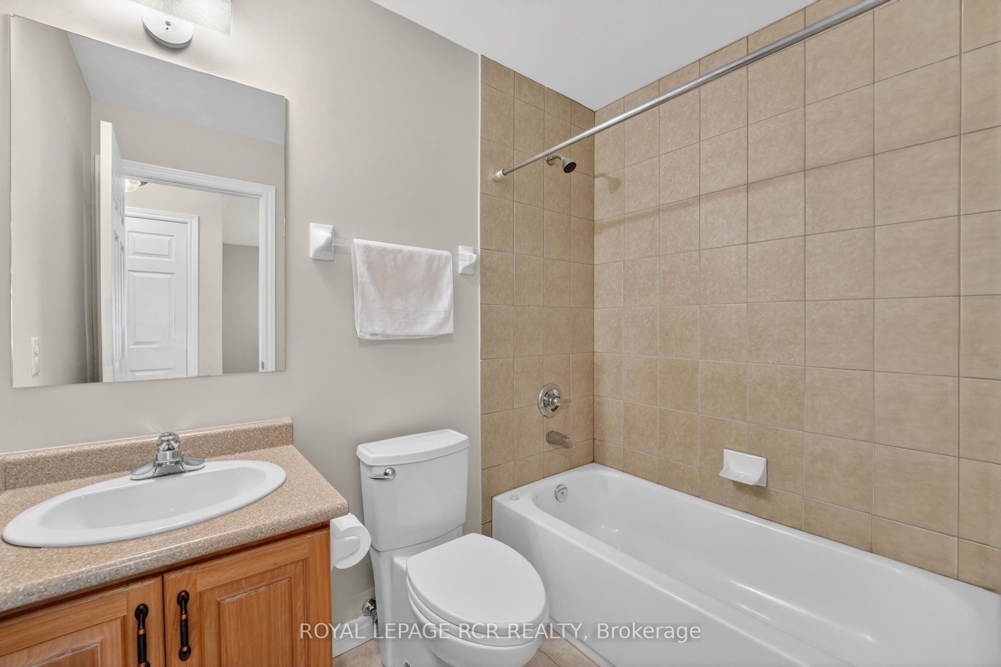 71 Elmwood Avenue Property Photo 16