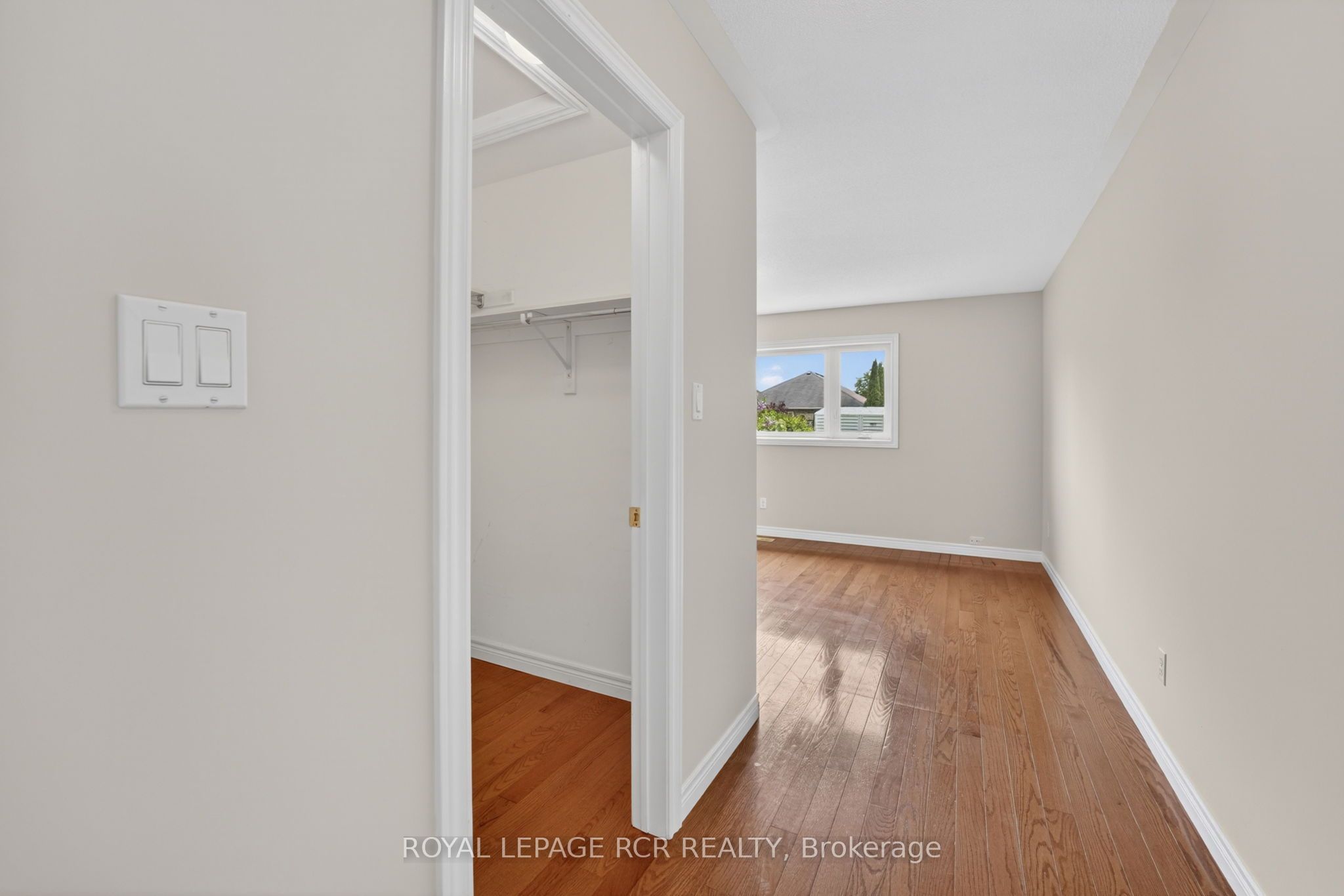 71 Elmwood Avenue Property Photo 17