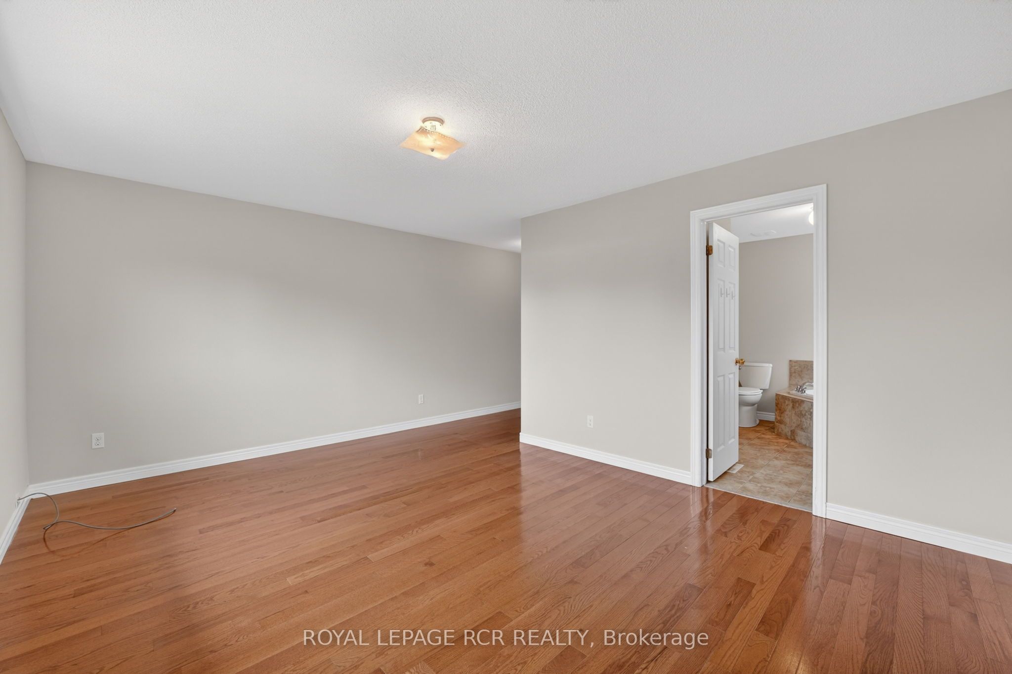 71 Elmwood Avenue Property Photo 20