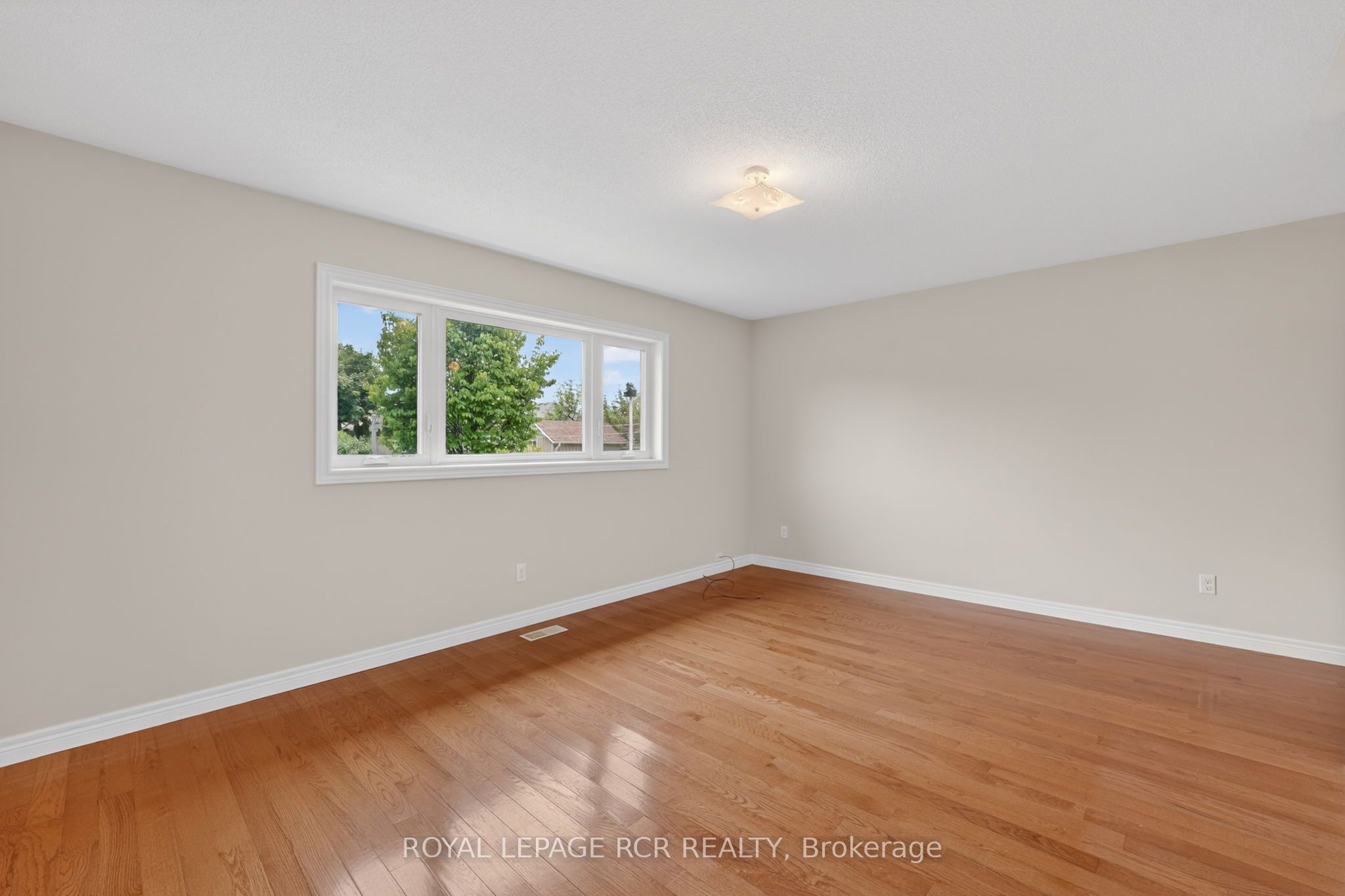 71 Elmwood Avenue Property Photo 21