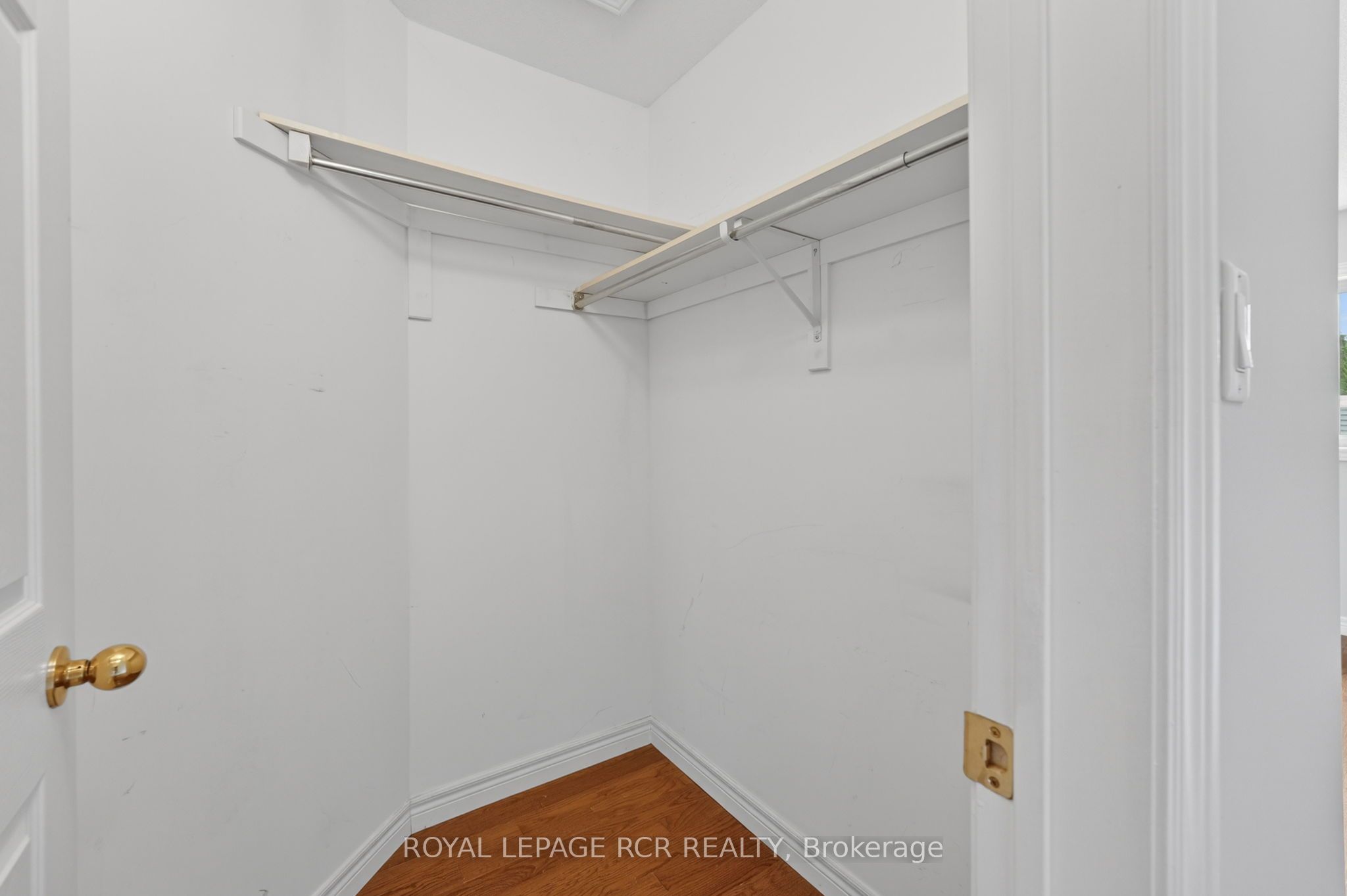 71 Elmwood Avenue Property Photo 25