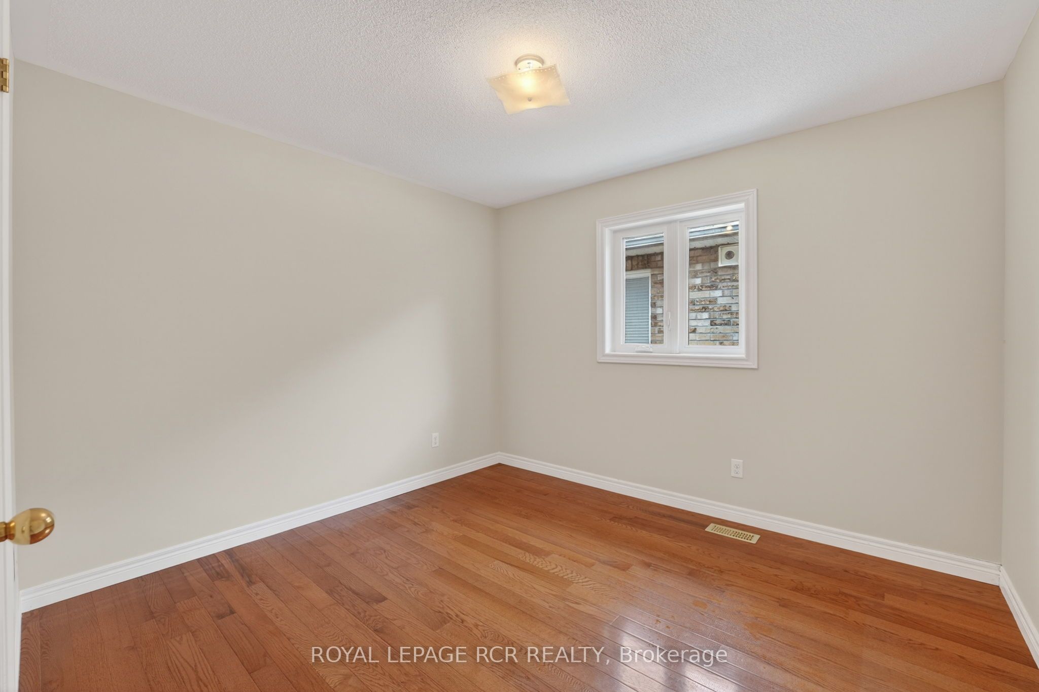 71 Elmwood Avenue Property Photo 26