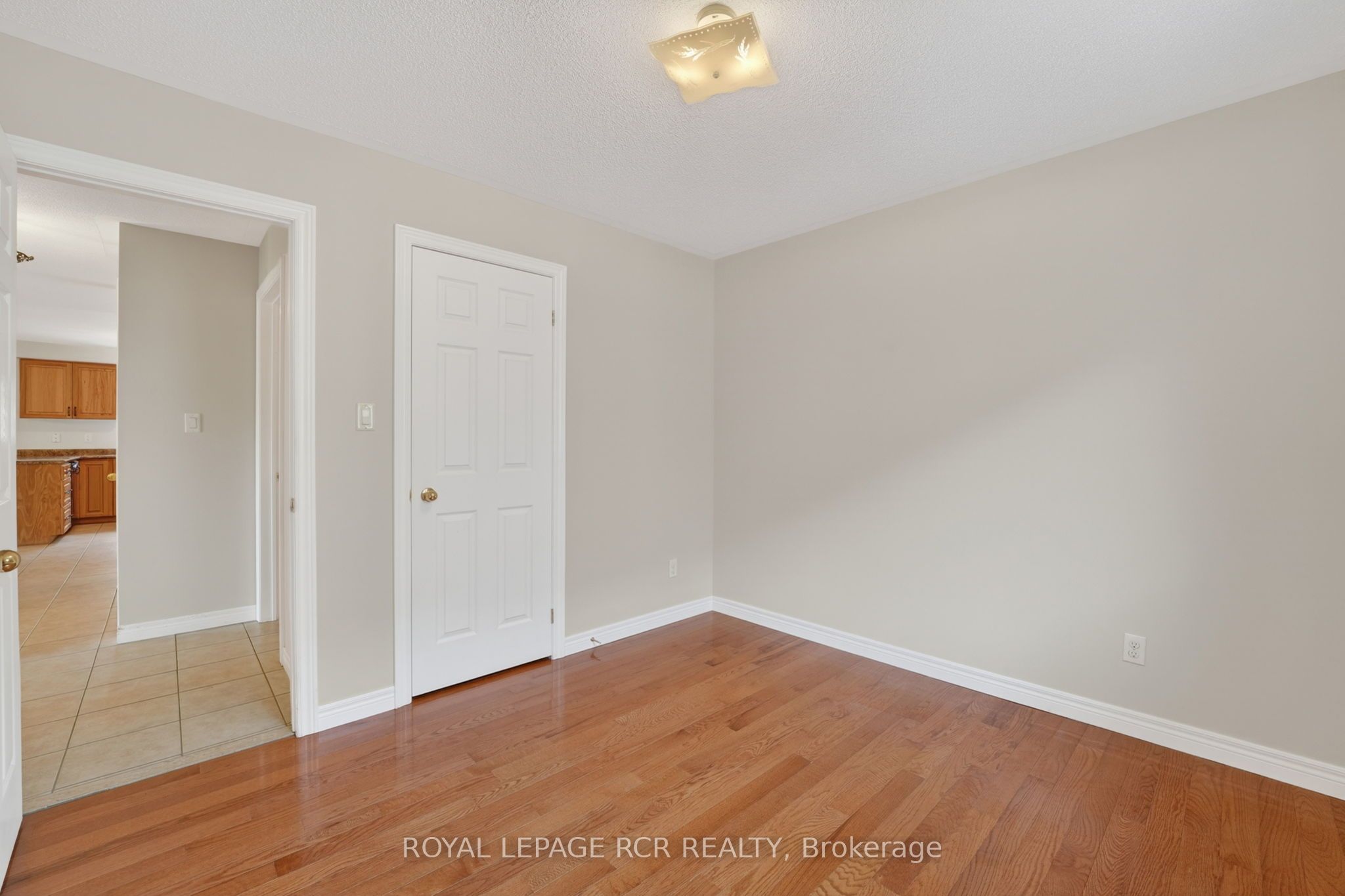 71 Elmwood Avenue Property Photo 27