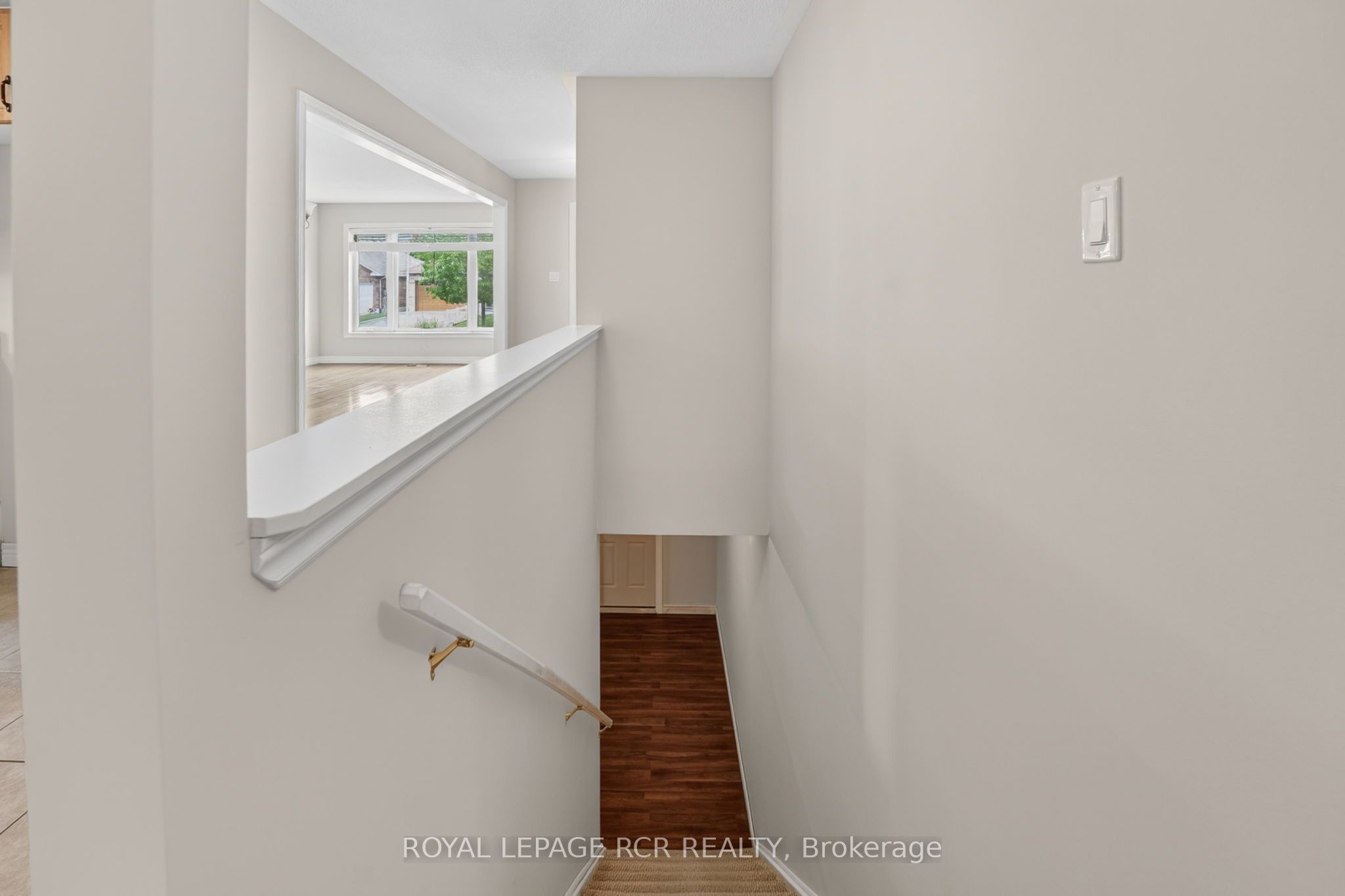71 Elmwood Avenue Property Photo 29