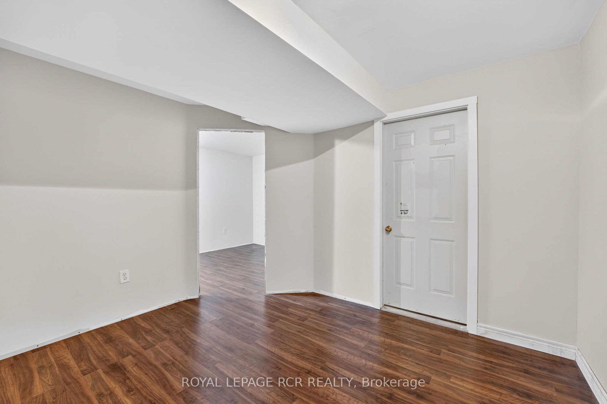 71 Elmwood Avenue Property Photo 30