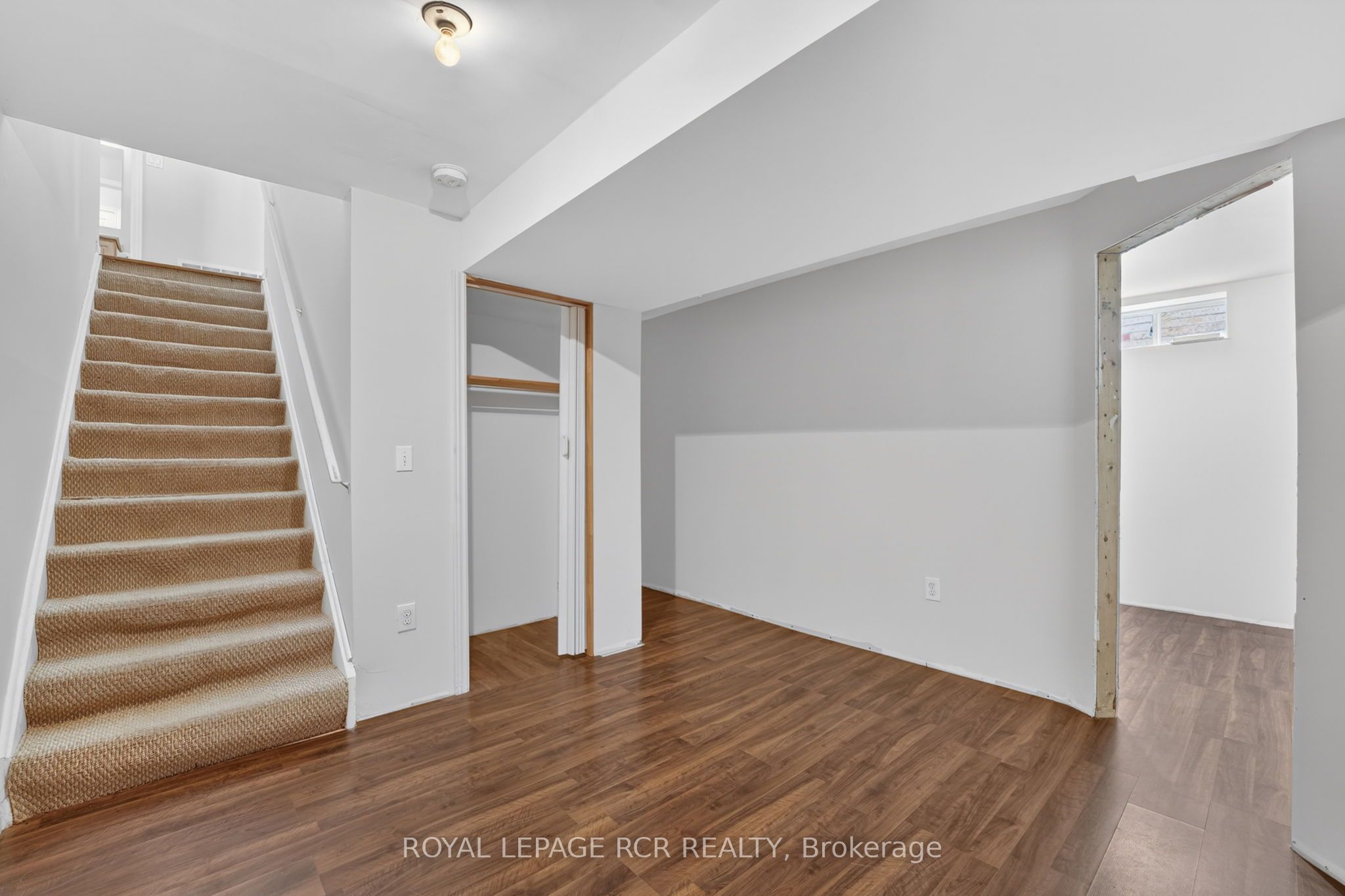 71 Elmwood Avenue Property Photo 31