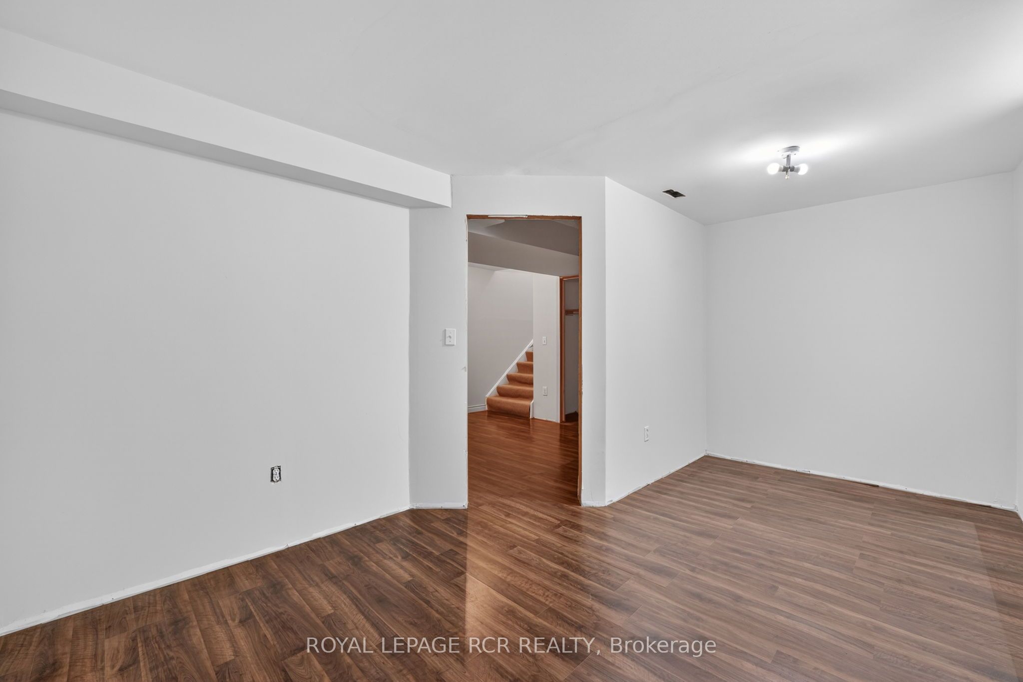 71 Elmwood Avenue Property Photo 32