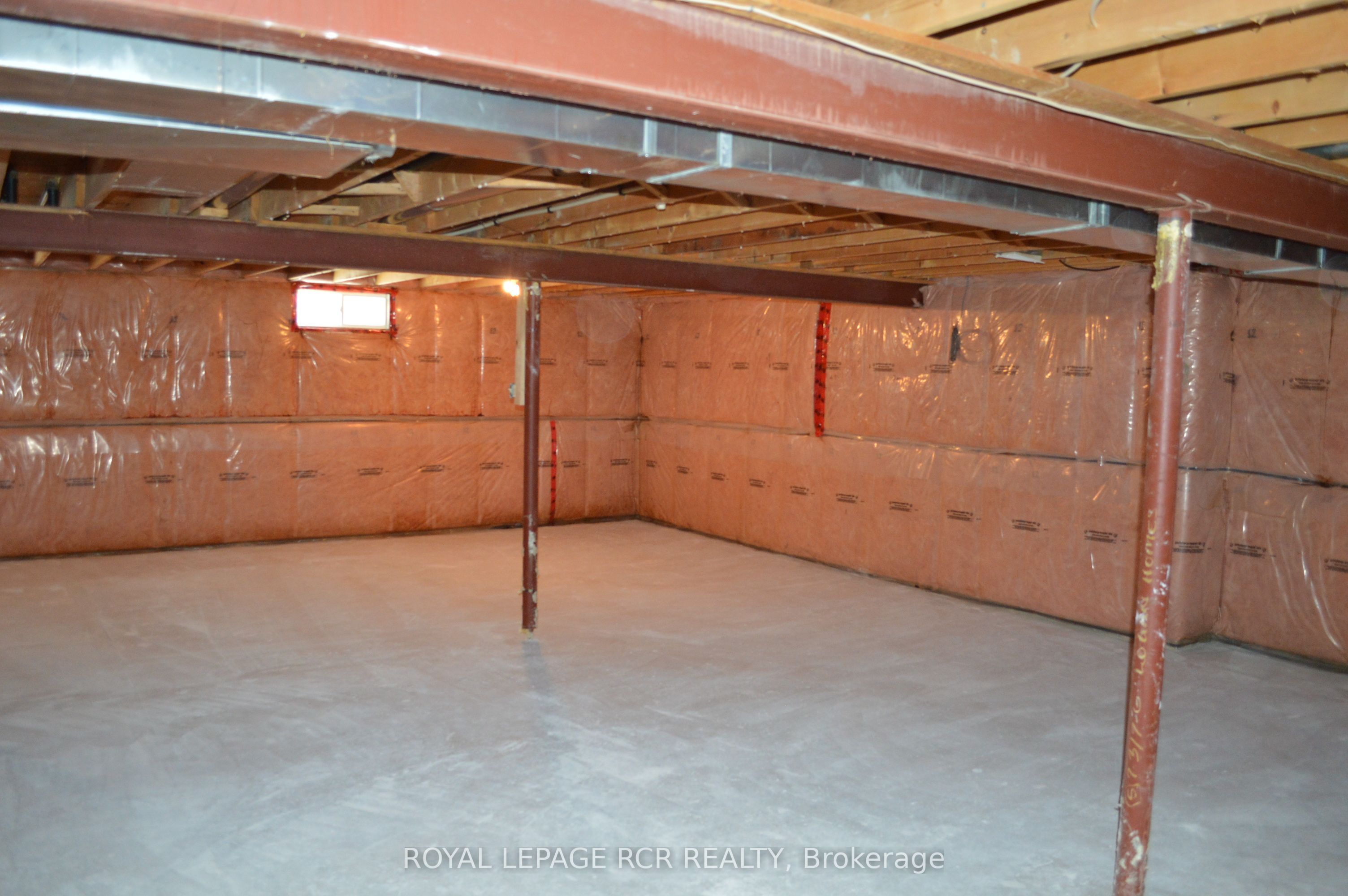 71 Elmwood Avenue Property Photo 34