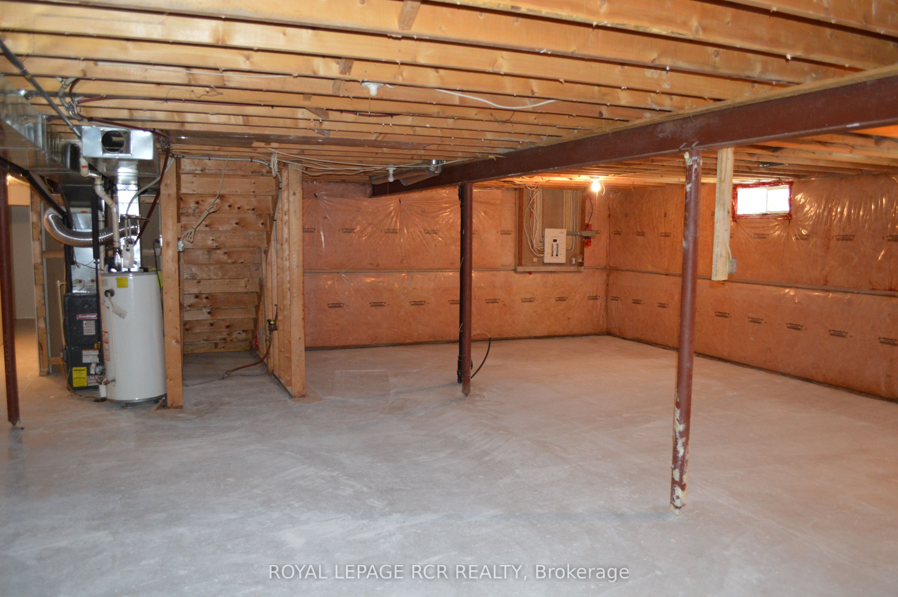 71 Elmwood Avenue Property Photo 35