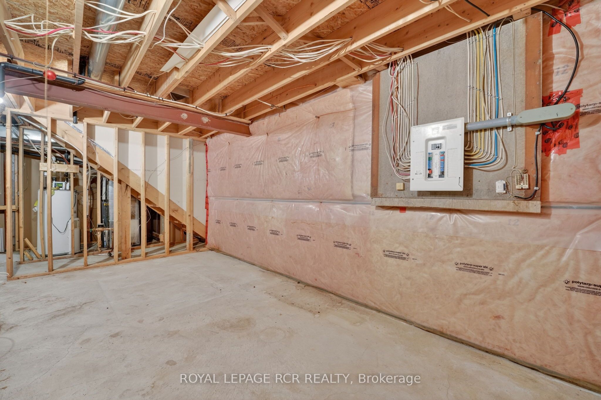 71 Elmwood Avenue Property Photo 36