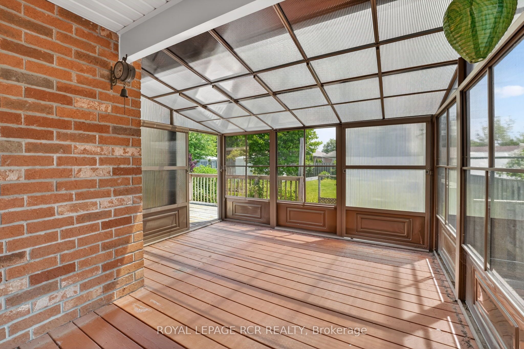71 Elmwood Avenue Property Photo 38