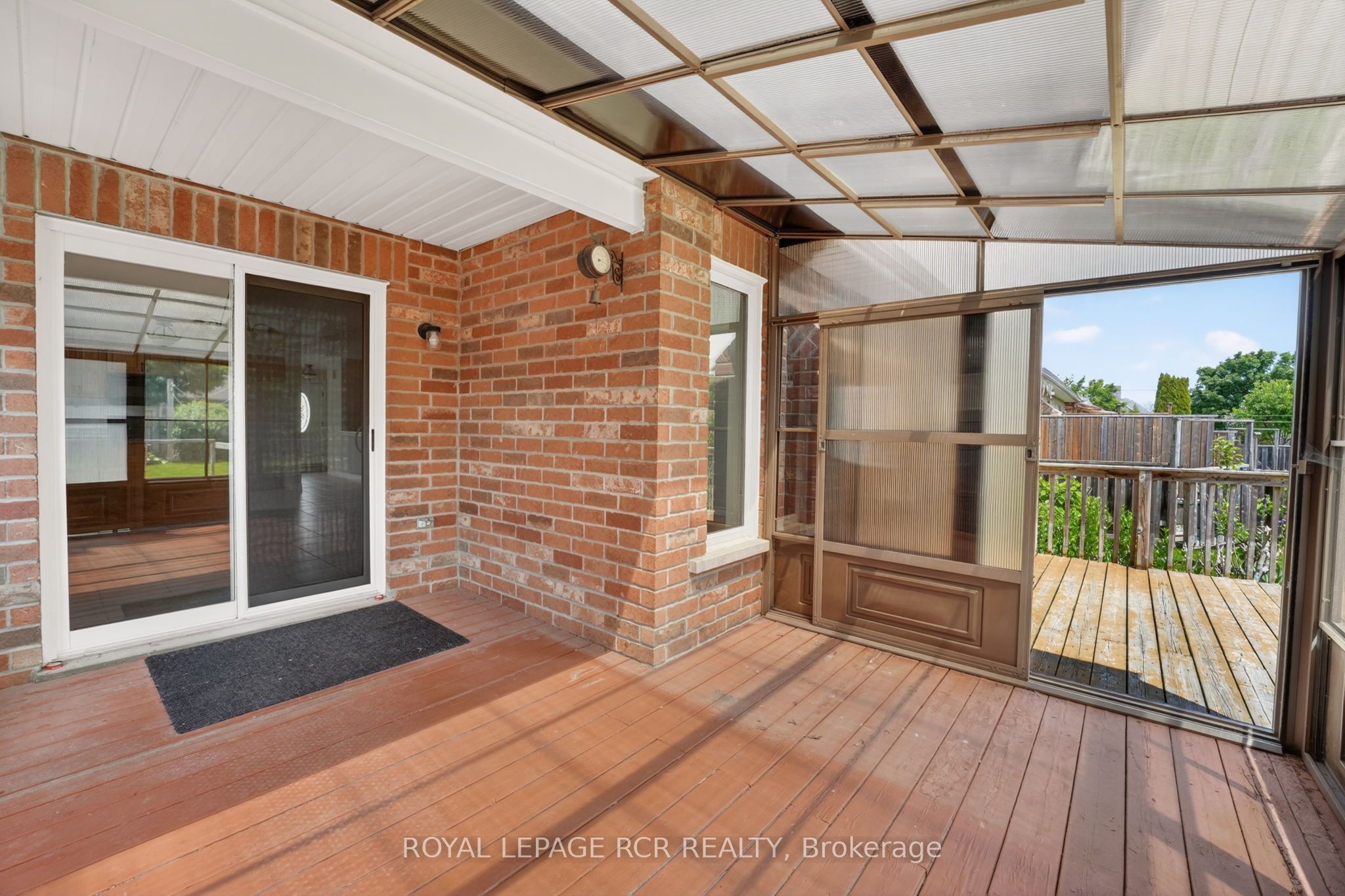 71 Elmwood Avenue Property Photo 39