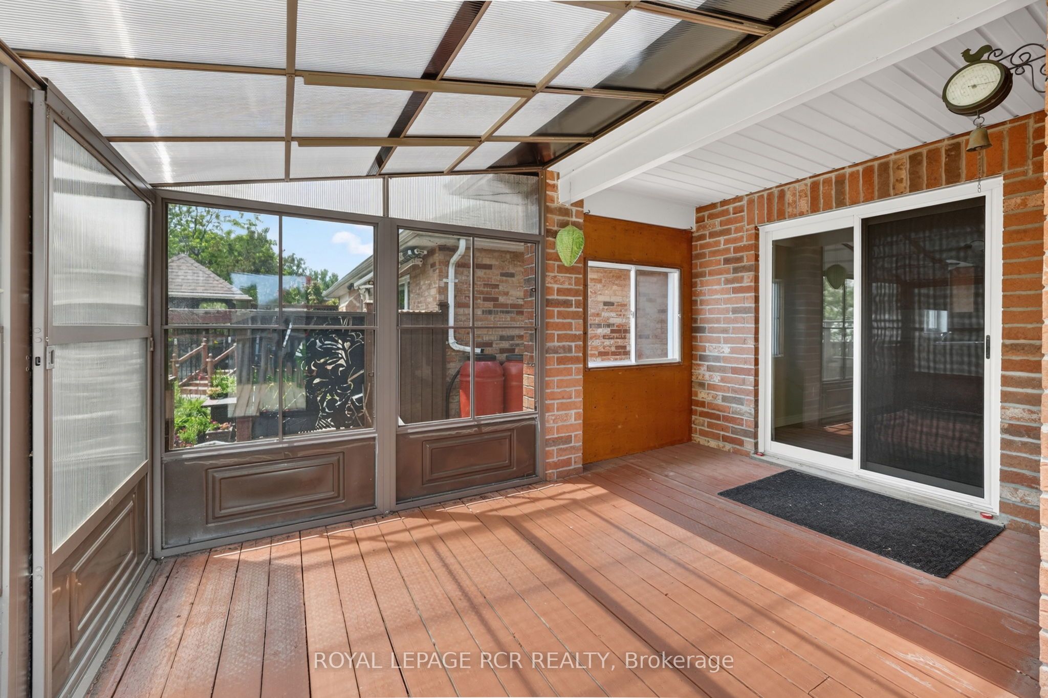 71 Elmwood Avenue Property Photo 40