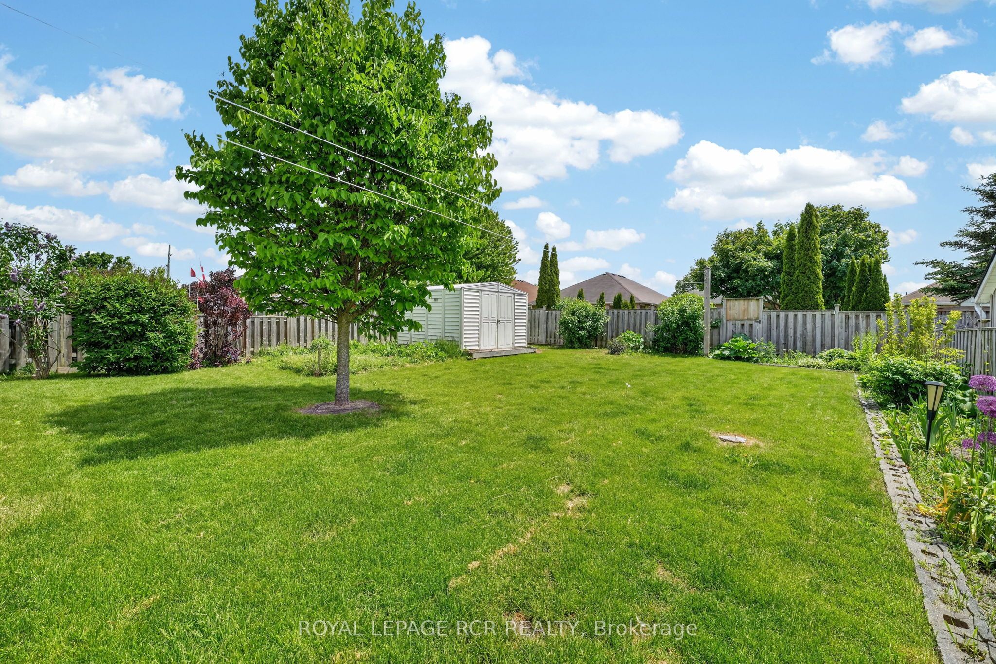 71 Elmwood Avenue Property Photo 41