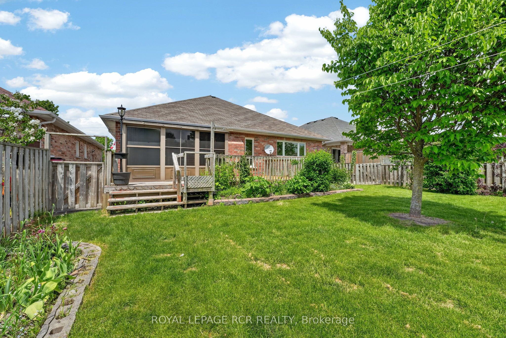 71 Elmwood Avenue Property Photo 42