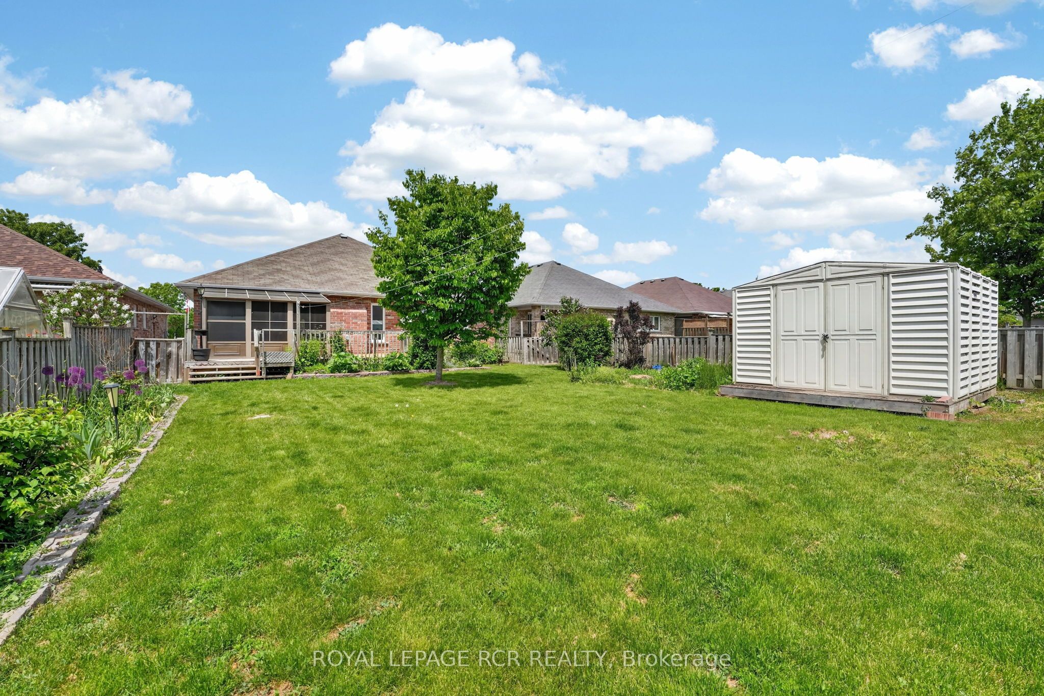 71 Elmwood Avenue Property Photo 43