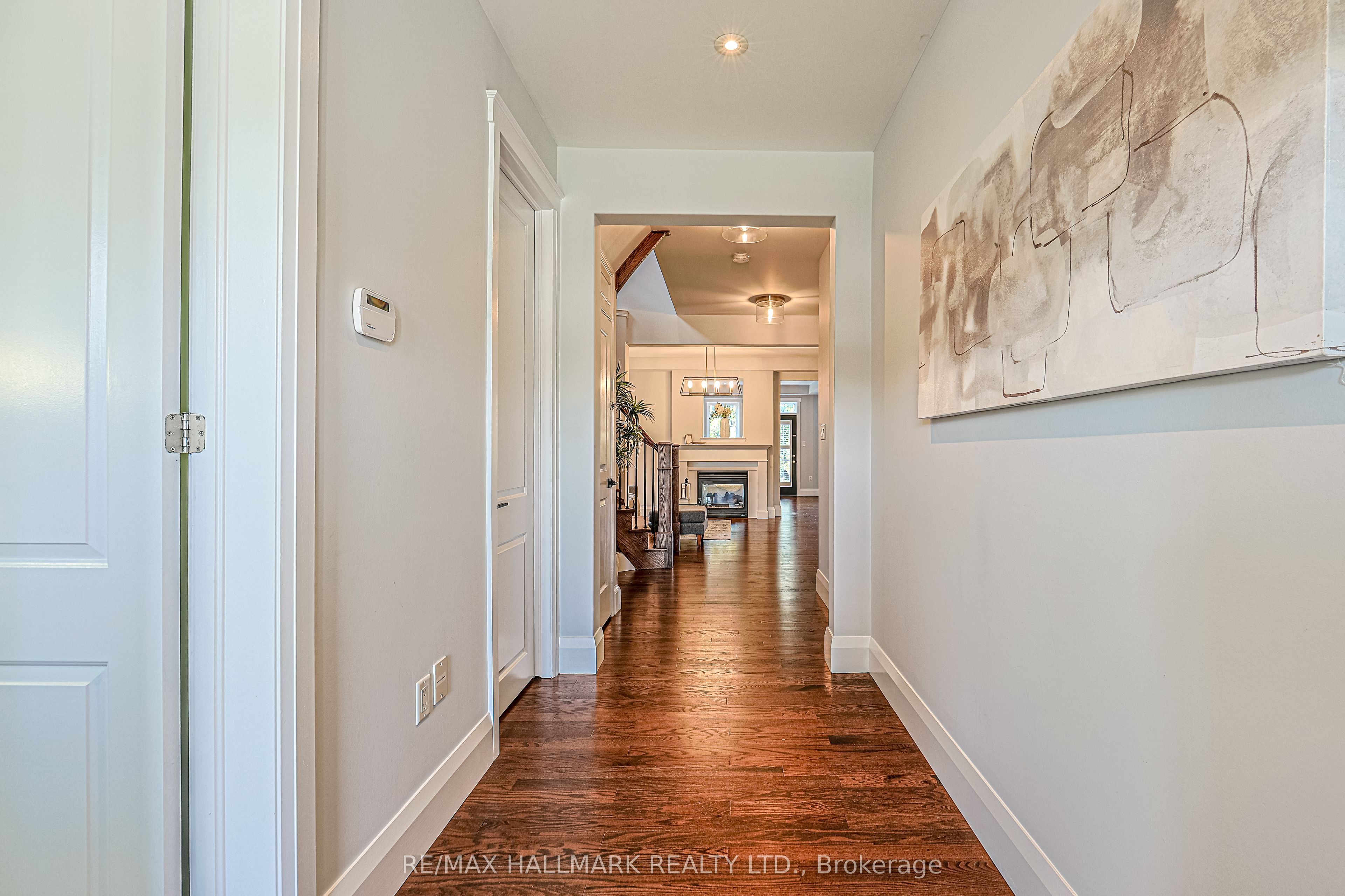 315 Thomas Phillips Drive Property Photo 4