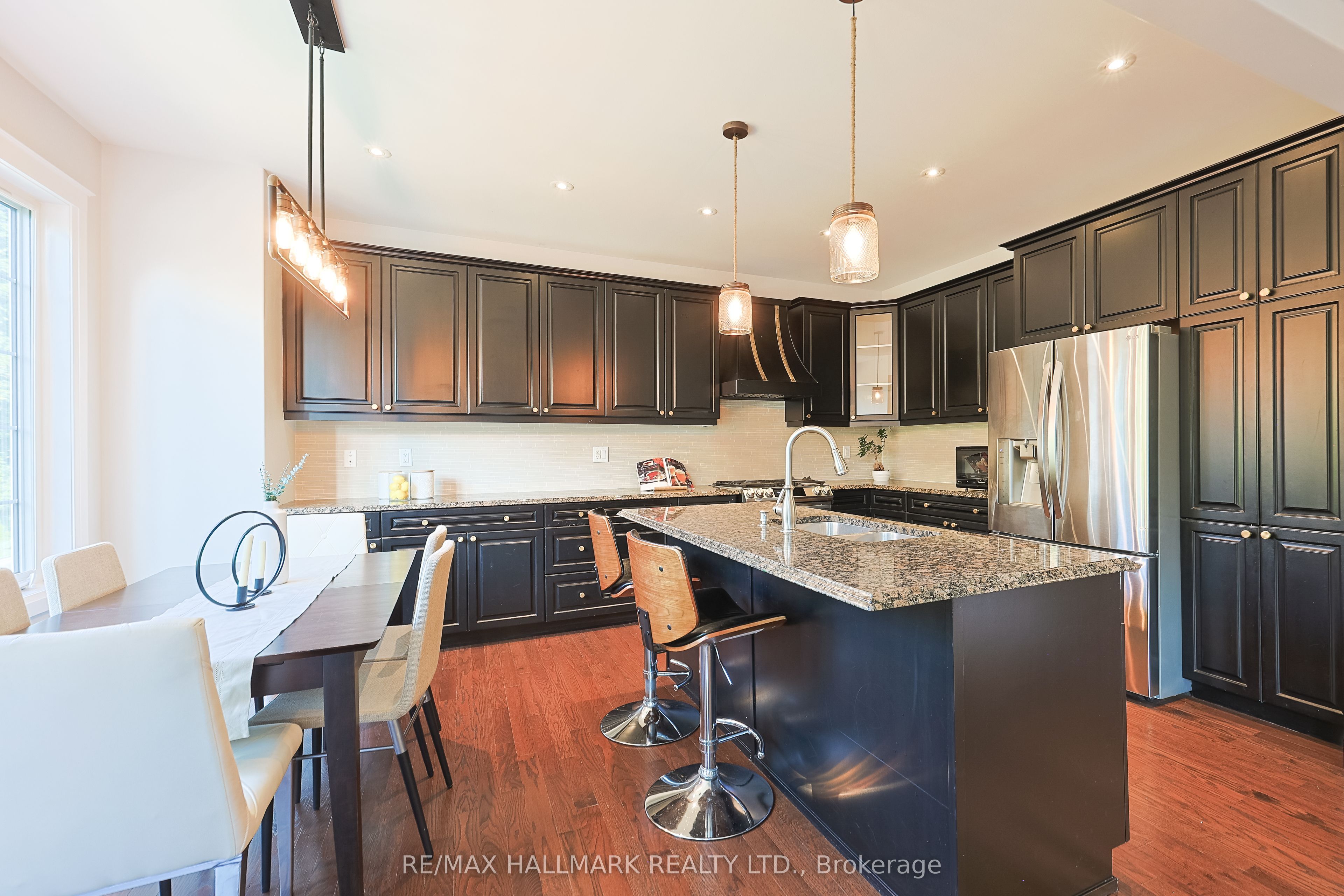 315 Thomas Phillips Drive Property Photo 11