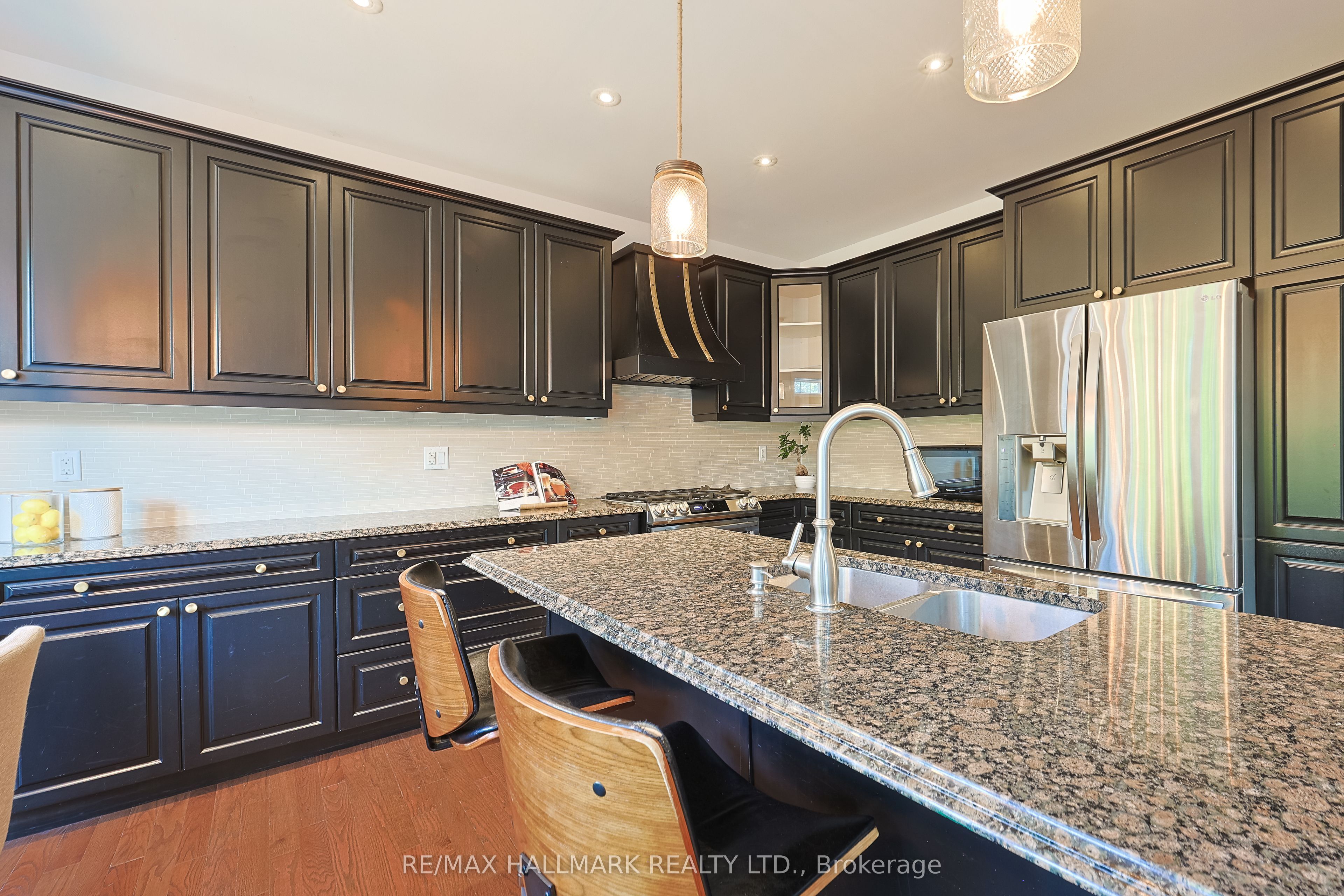 315 Thomas Phillips Drive Property Photo 13