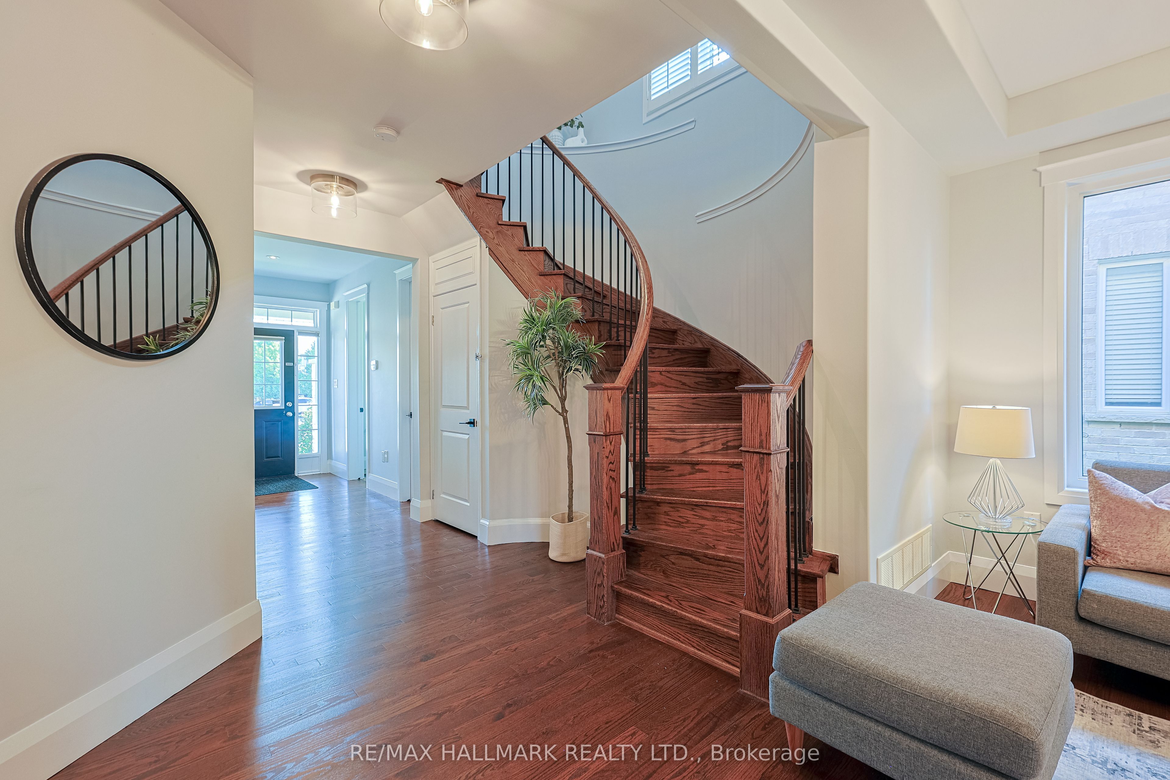 315 Thomas Phillips Drive Property Photo 18