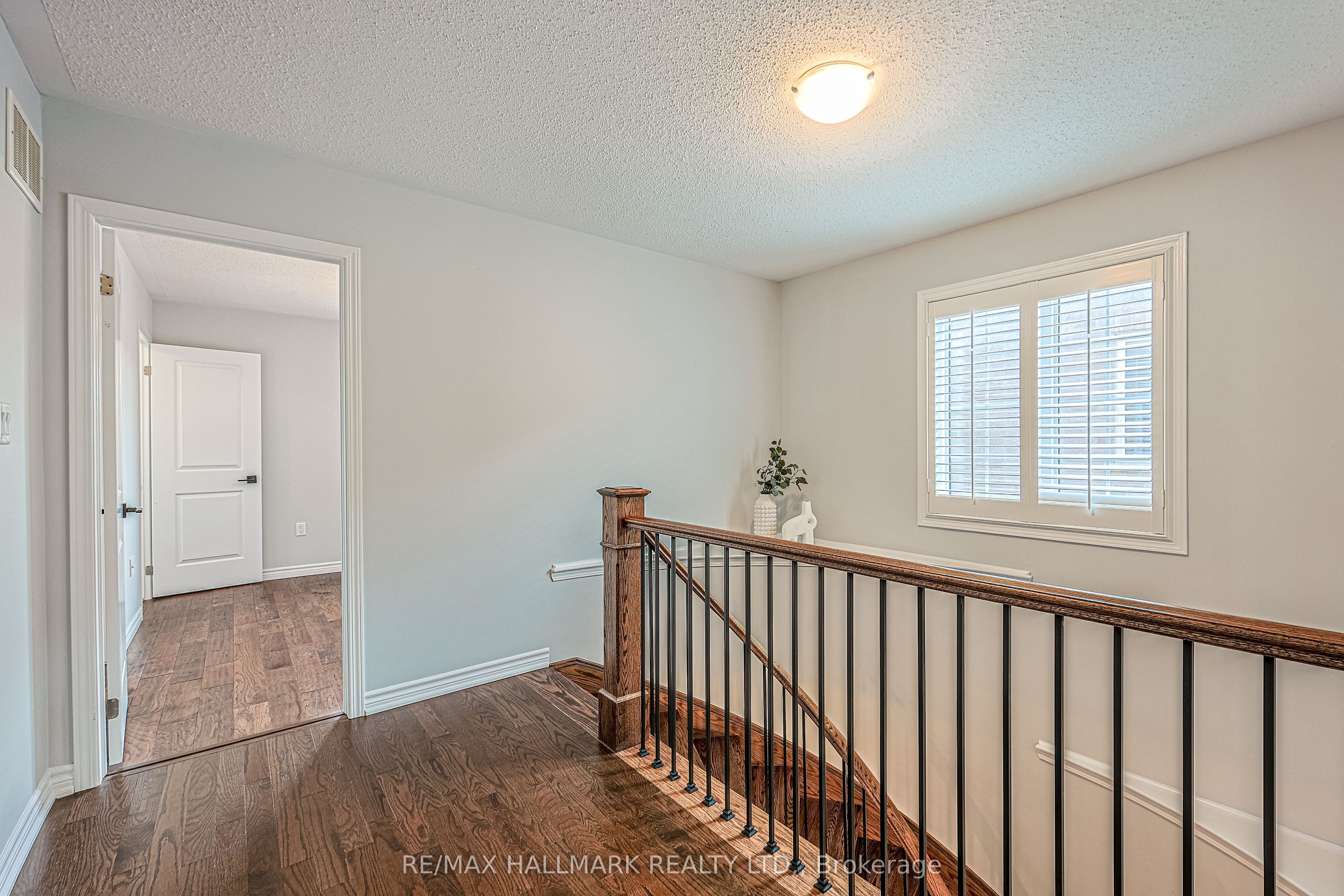 315 Thomas Phillips Drive Property Photo 19