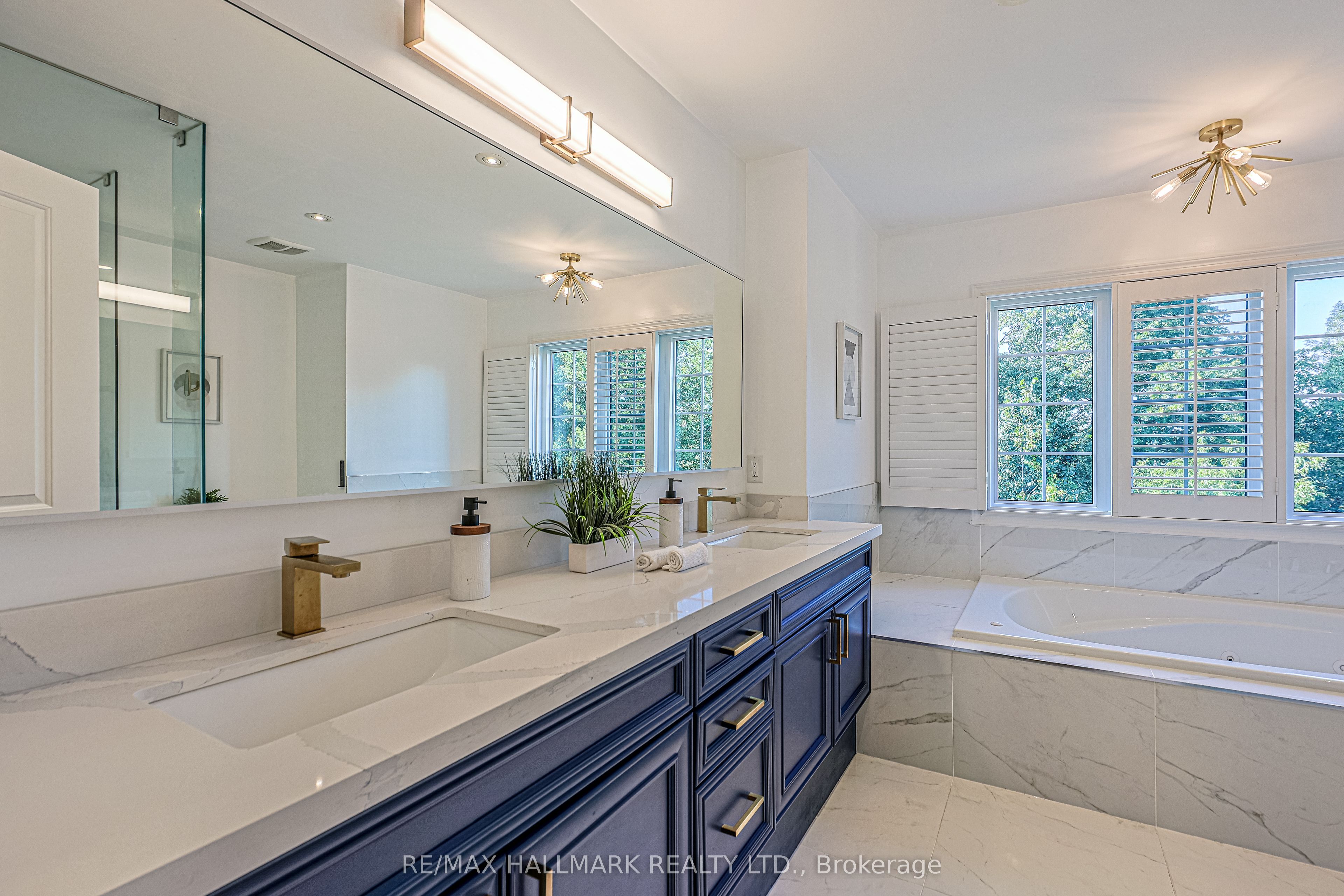 315 Thomas Phillips Drive Property Photo 25
