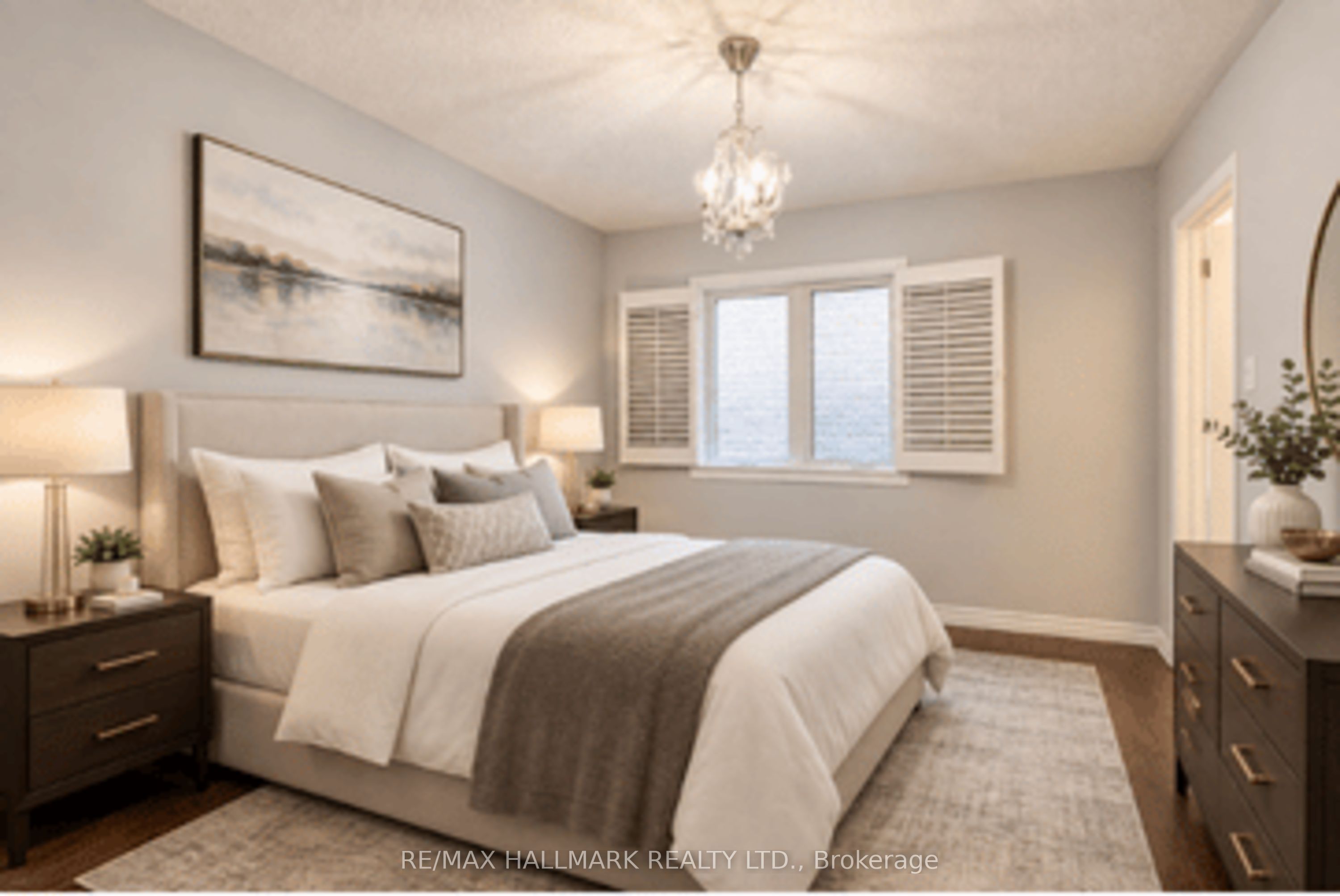 315 Thomas Phillips Drive Property Photo 30