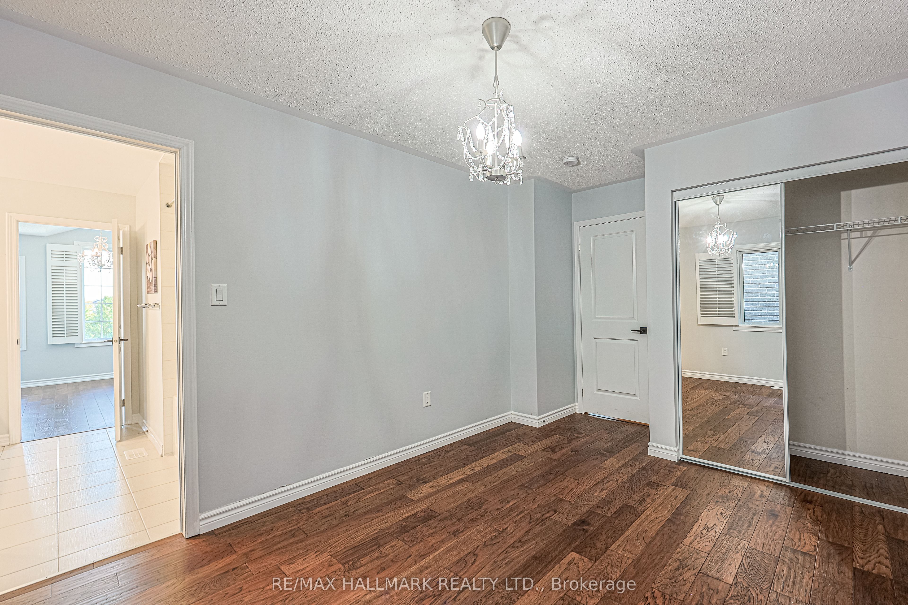 315 Thomas Phillips Drive Property Photo 31