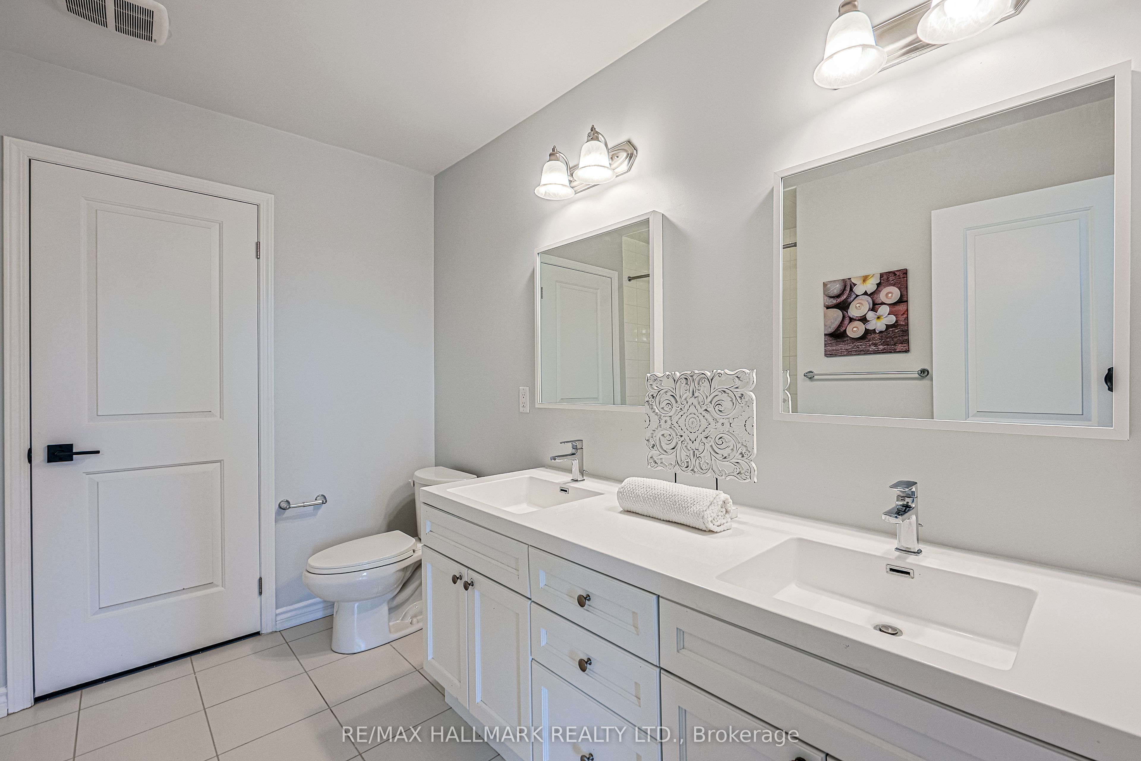 315 Thomas Phillips Drive Property Photo 33
