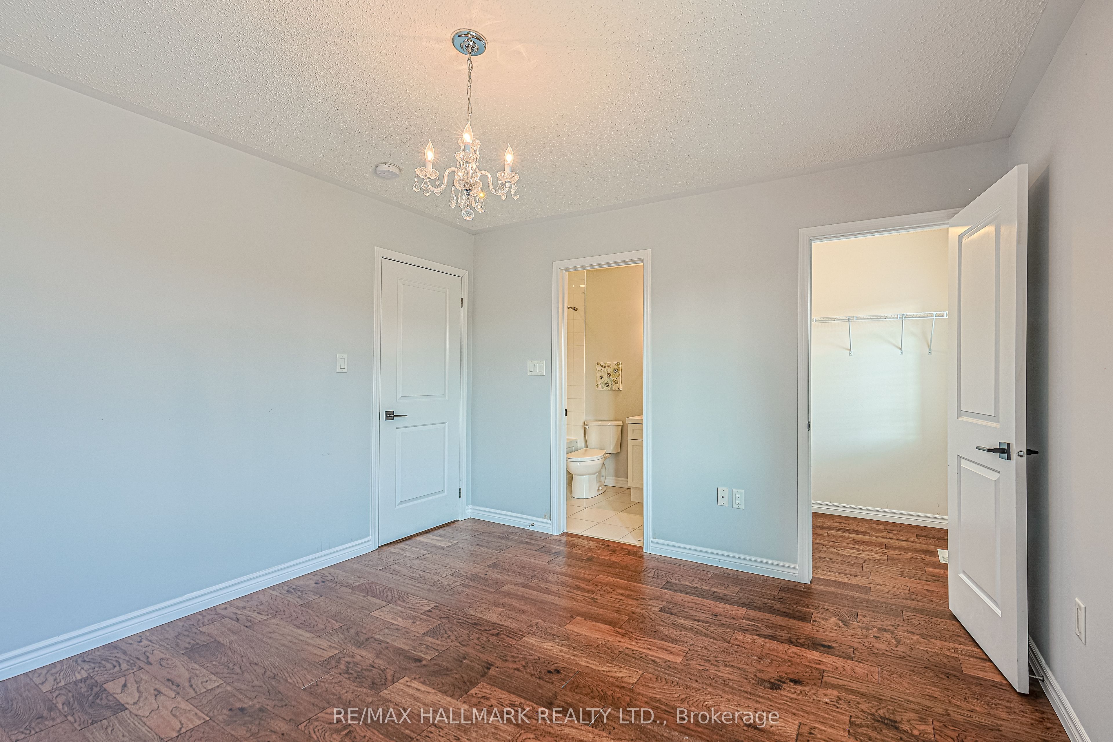 315 Thomas Phillips Drive Property Photo 37