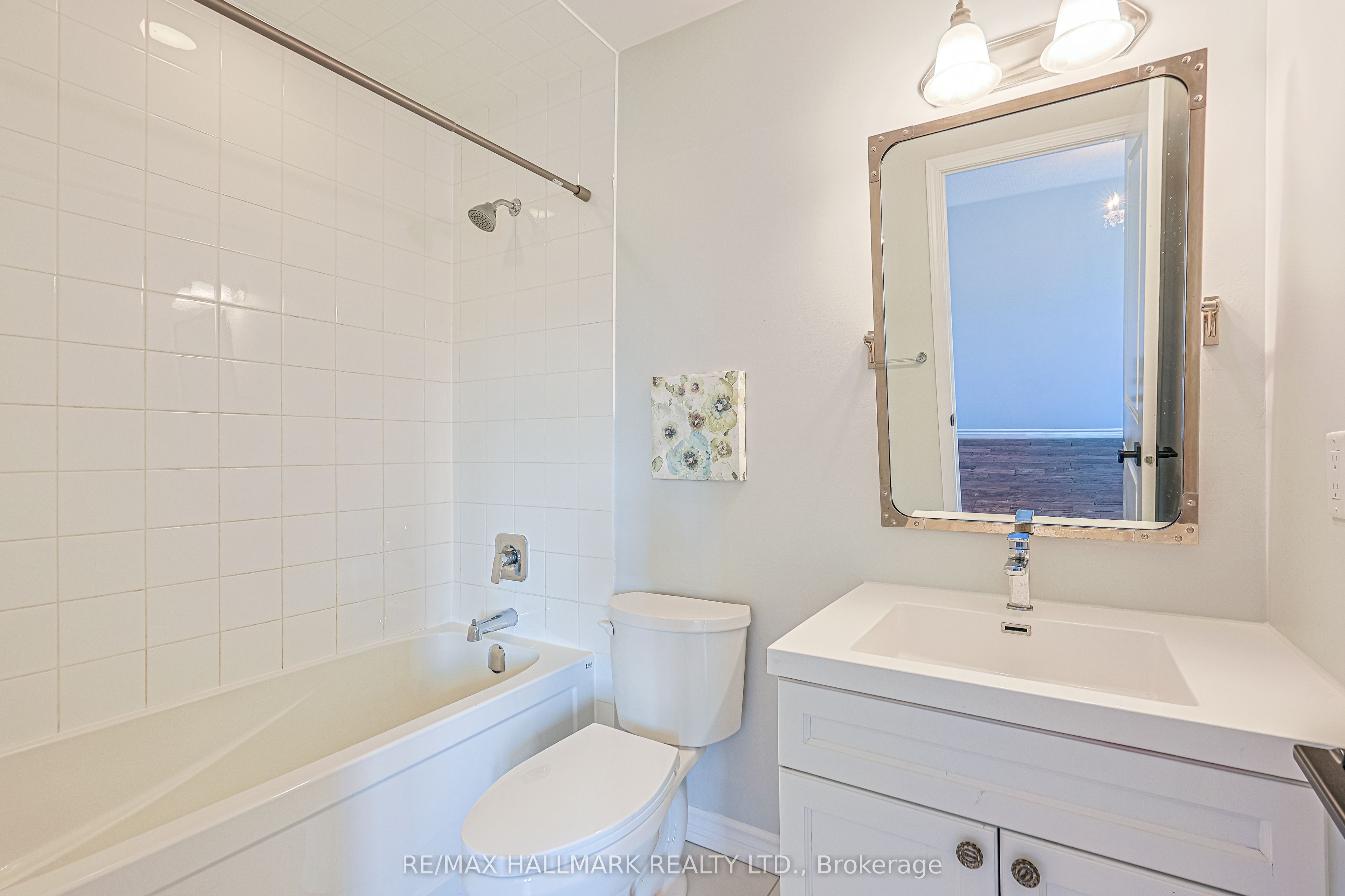 315 Thomas Phillips Drive Property Photo 38