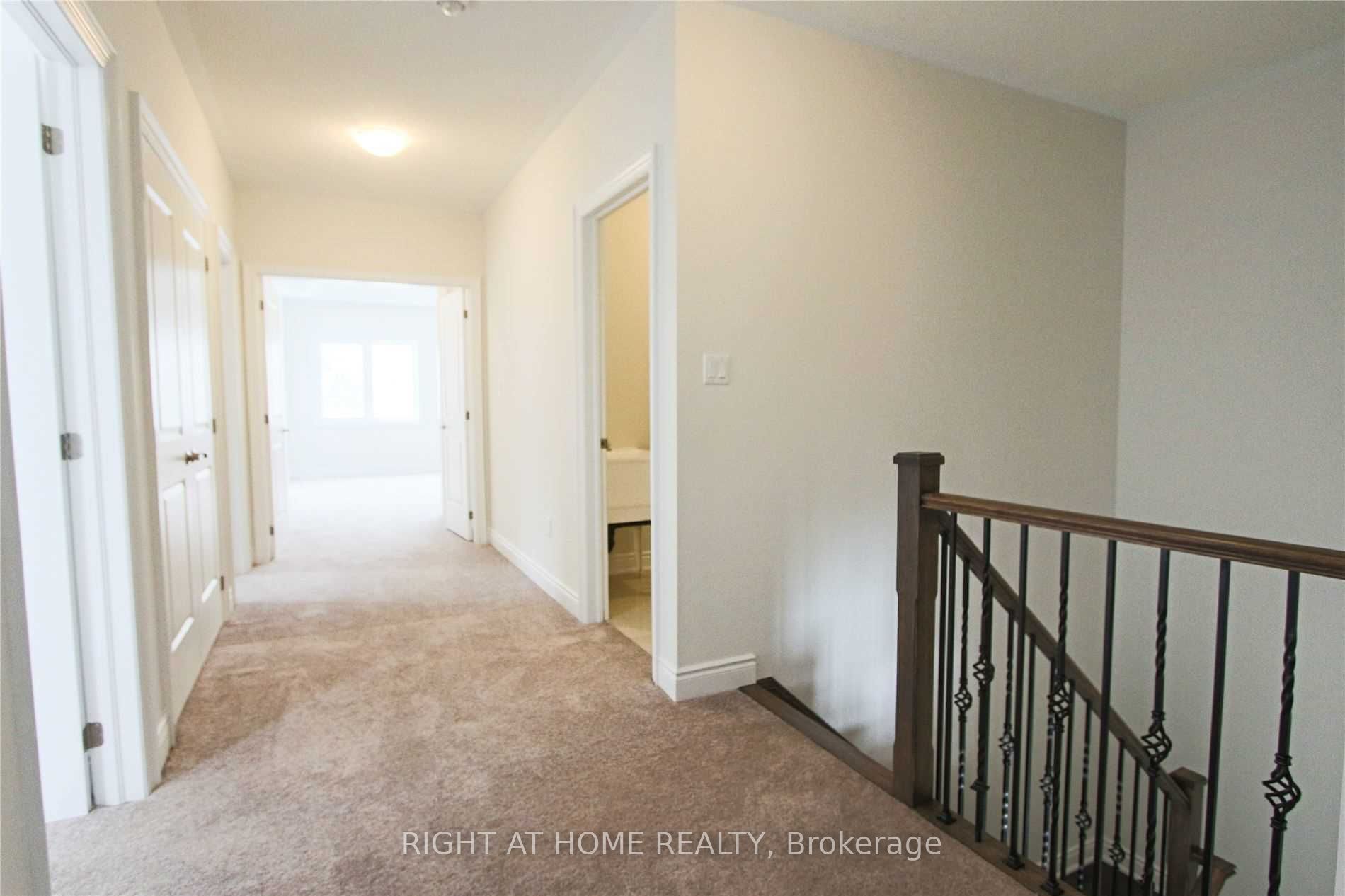 1665 Emberton Way Property Photo 13