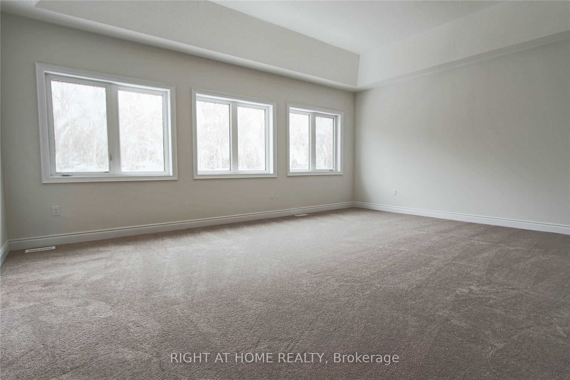 1665 Emberton Way Property Photo 14