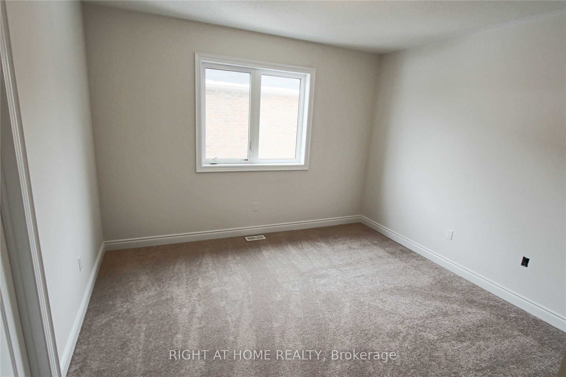 1665 Emberton Way Property Photo 20