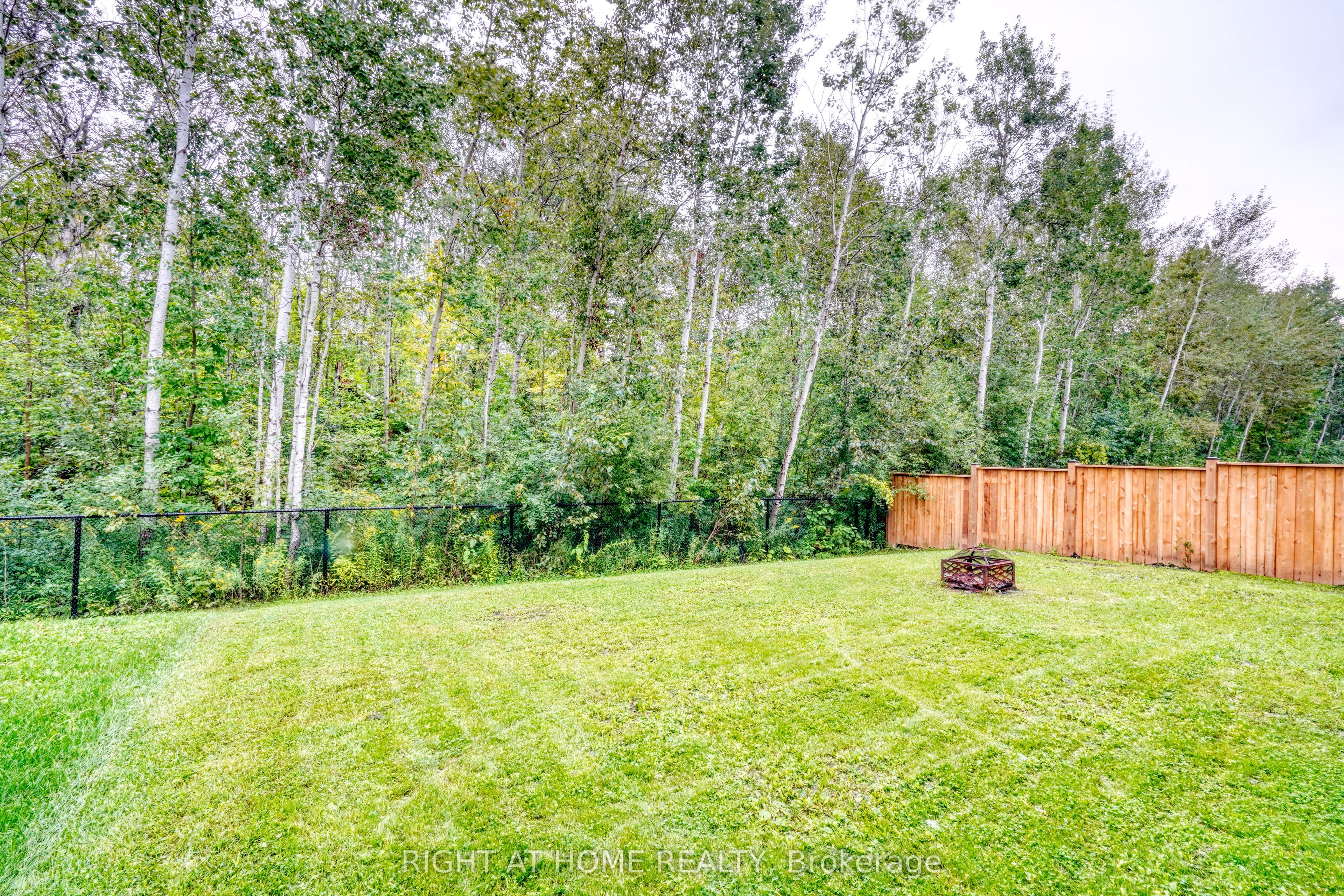 1665 Emberton Way Property Photo 24