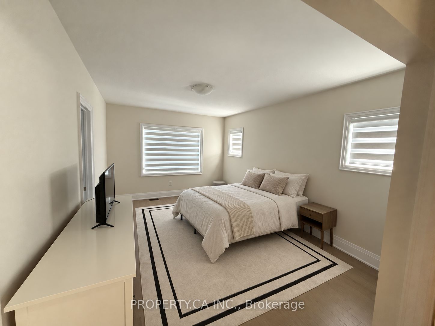 15 Schmeltzer Crescent Property Photo 7